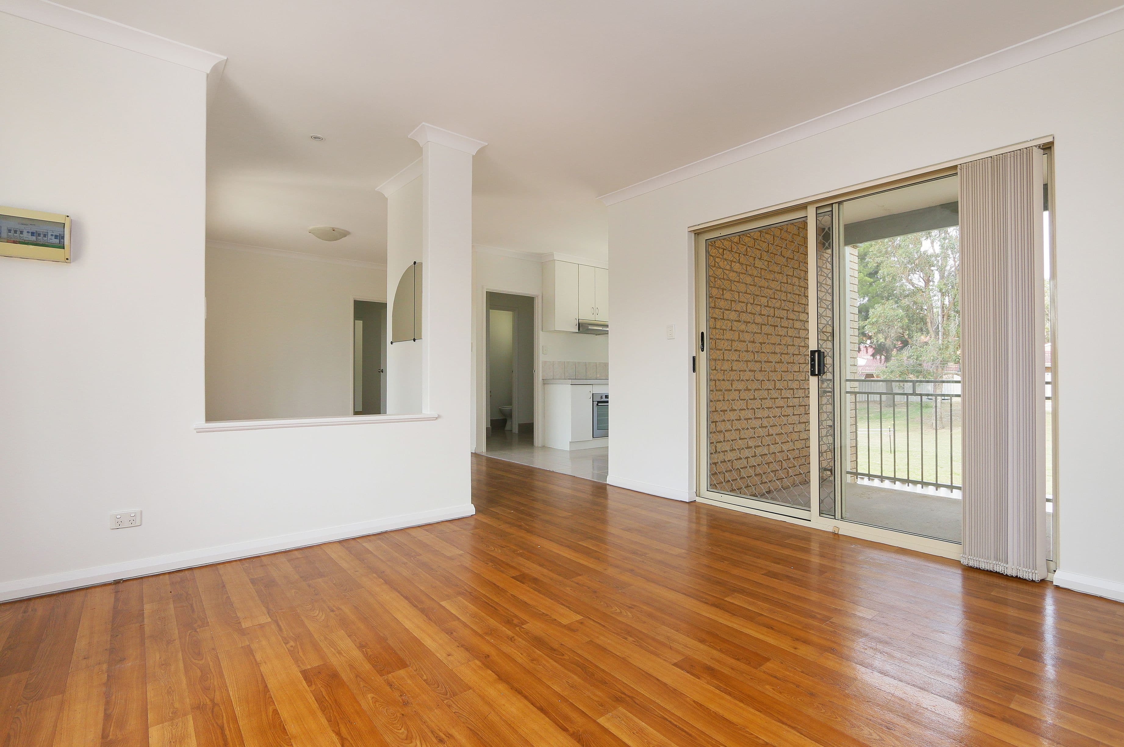 17/ 92-96 Gilbertson Road, KARDINYA WA 6163, Kardinya - Thumbnail 7