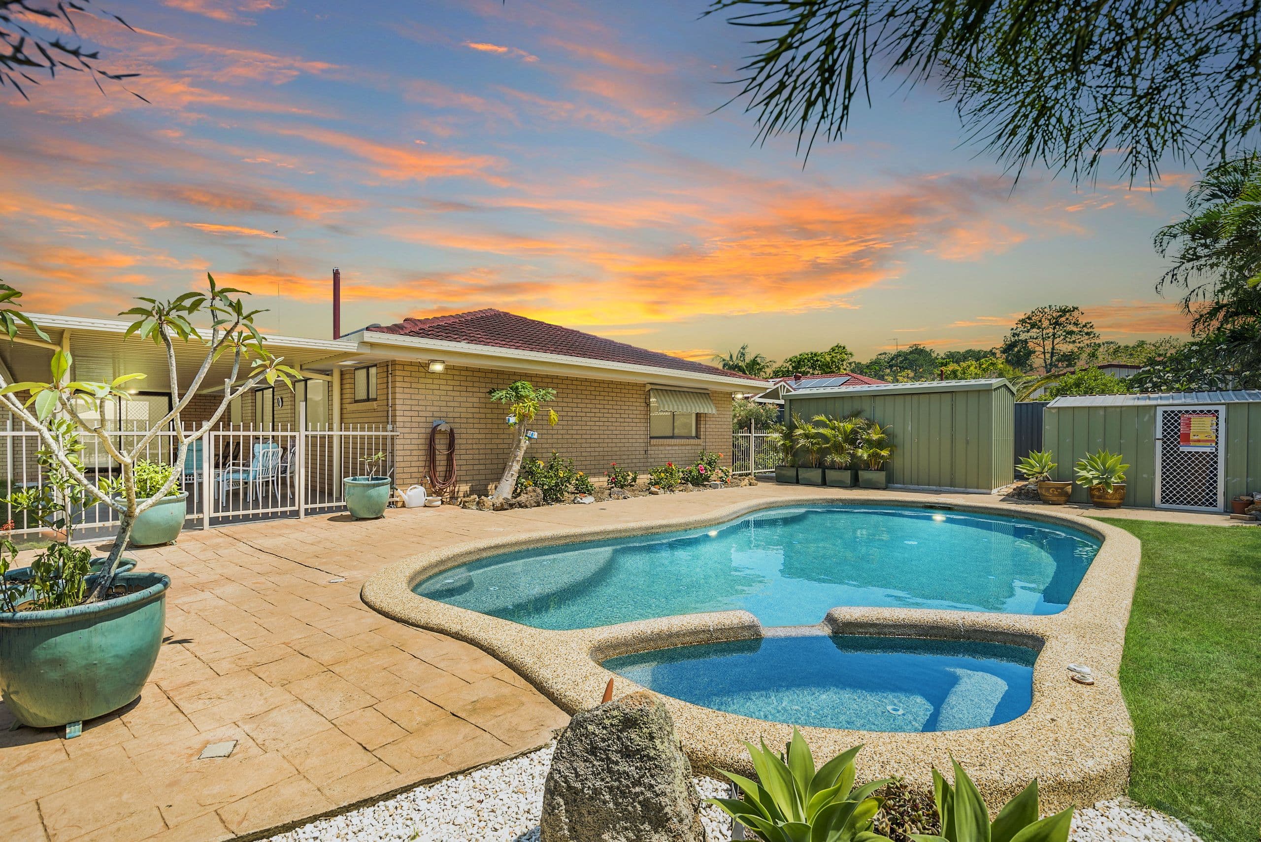 7 Foreshore Close, Elanora QLD 4221, Elanora - Image 1