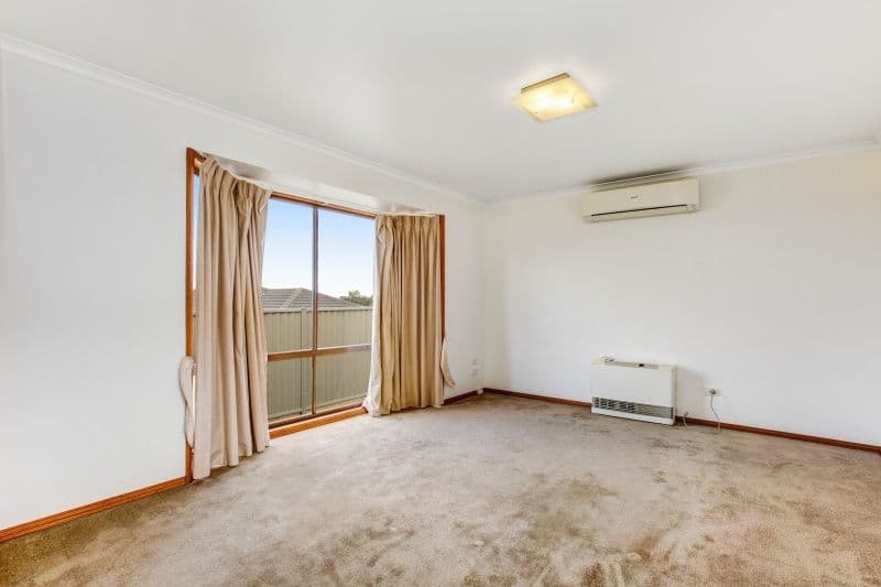 3/25 Flockhart Street, Mount Pleasant  Victoria  3350, Australia, Mount Pleasant - Thumbnail 2