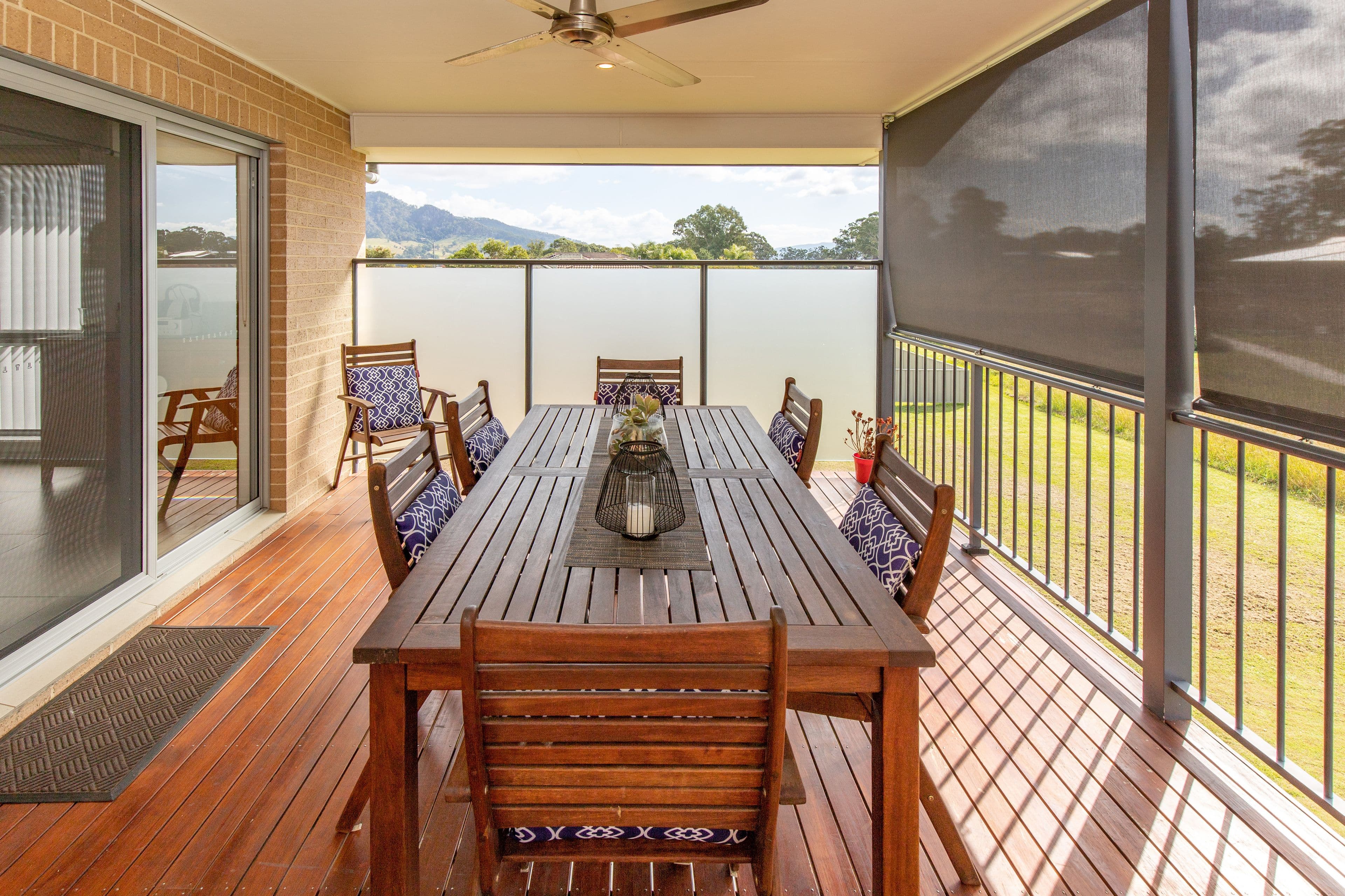 32 Henderson Street, Gloucester NSW 2422, Gloucester - Thumbnail 6