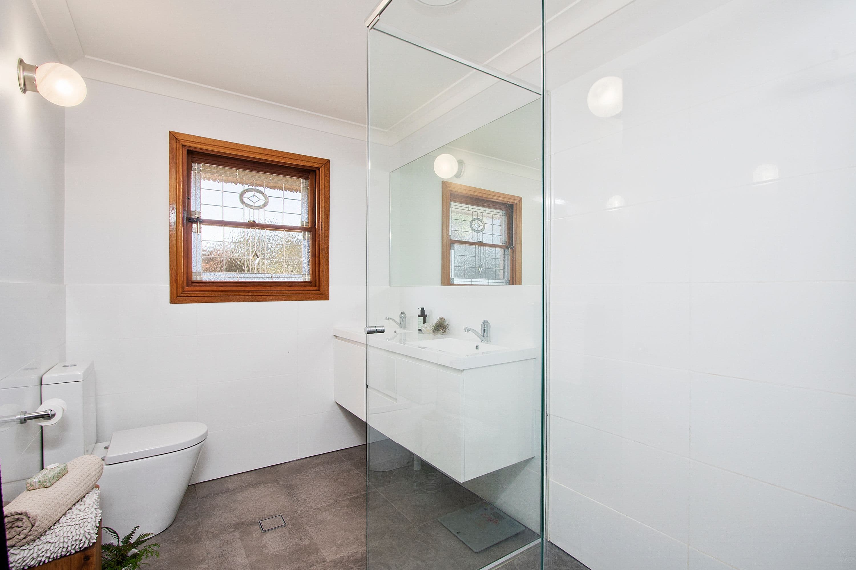 79 Grand Haven Road, East Kurrajong NSW 2758, East Kurrajong - Thumbnail 8