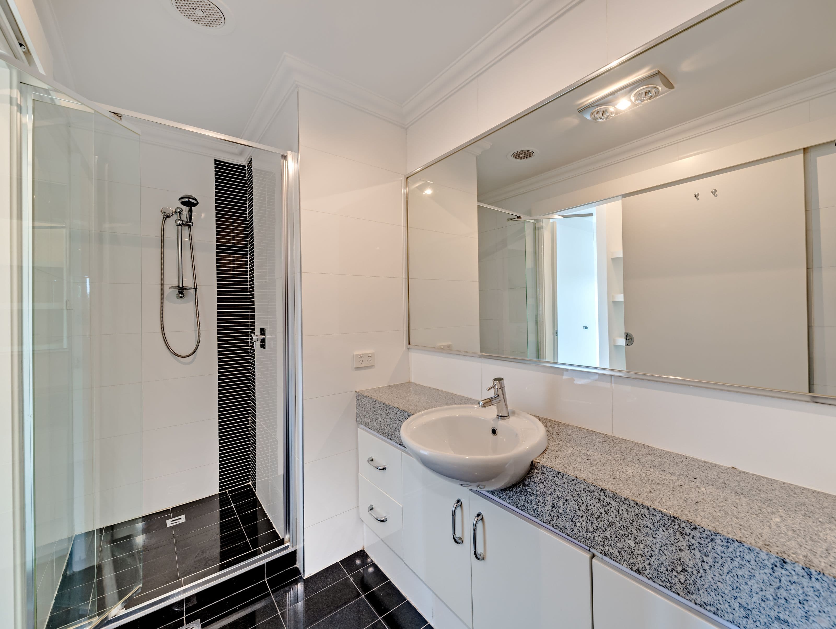 1/84 Fitzgerald Street, Northbridge WA 6003, Northbridge - Thumbnail 8