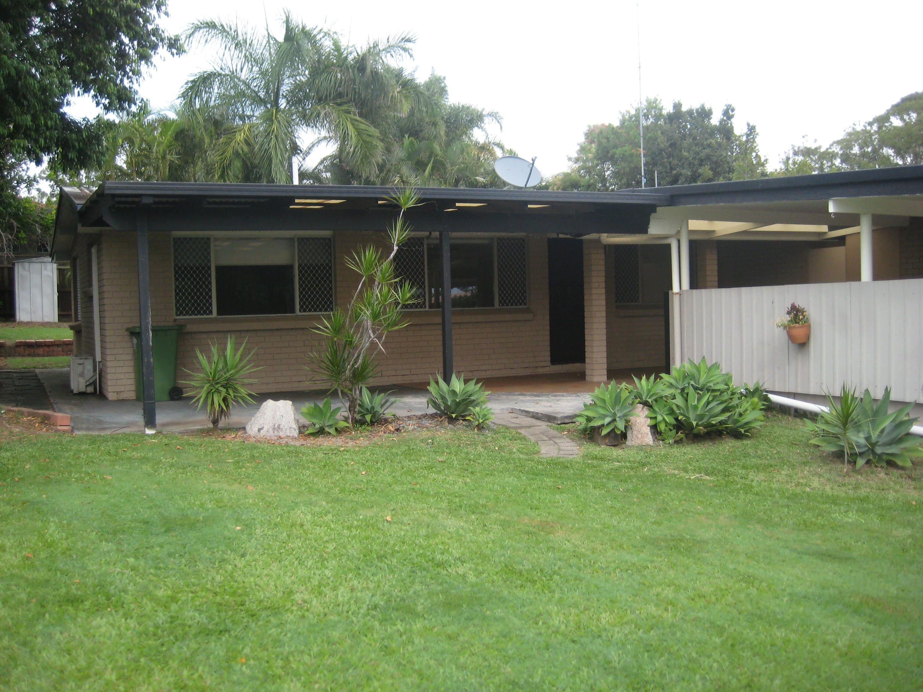 4 Miranda Street, Aroona QLD 4551, Aroona - Image 1