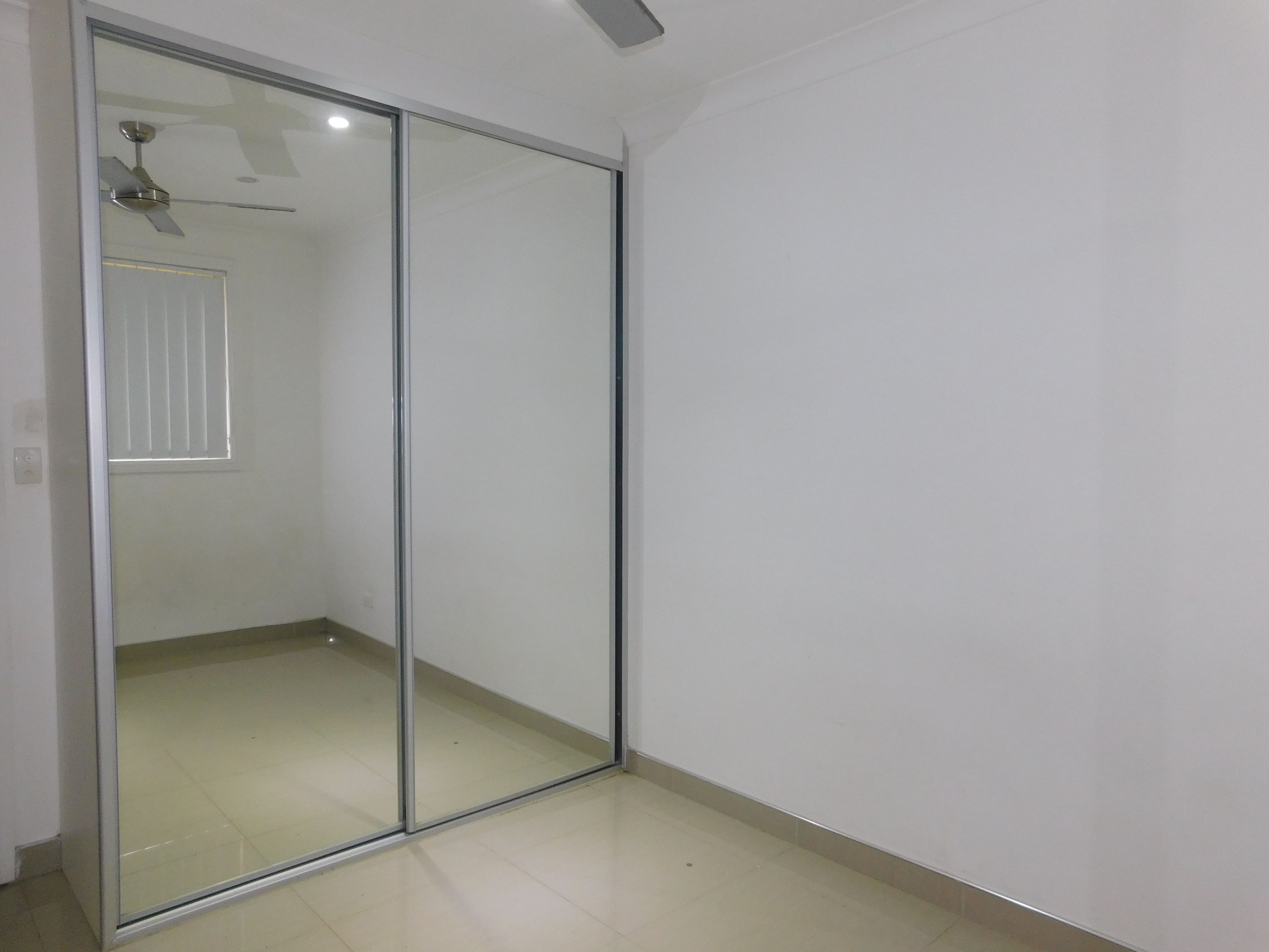38A Hasluck Road, Bonnyrigg NSW 2177, Bonnyrigg - Thumbnail 8