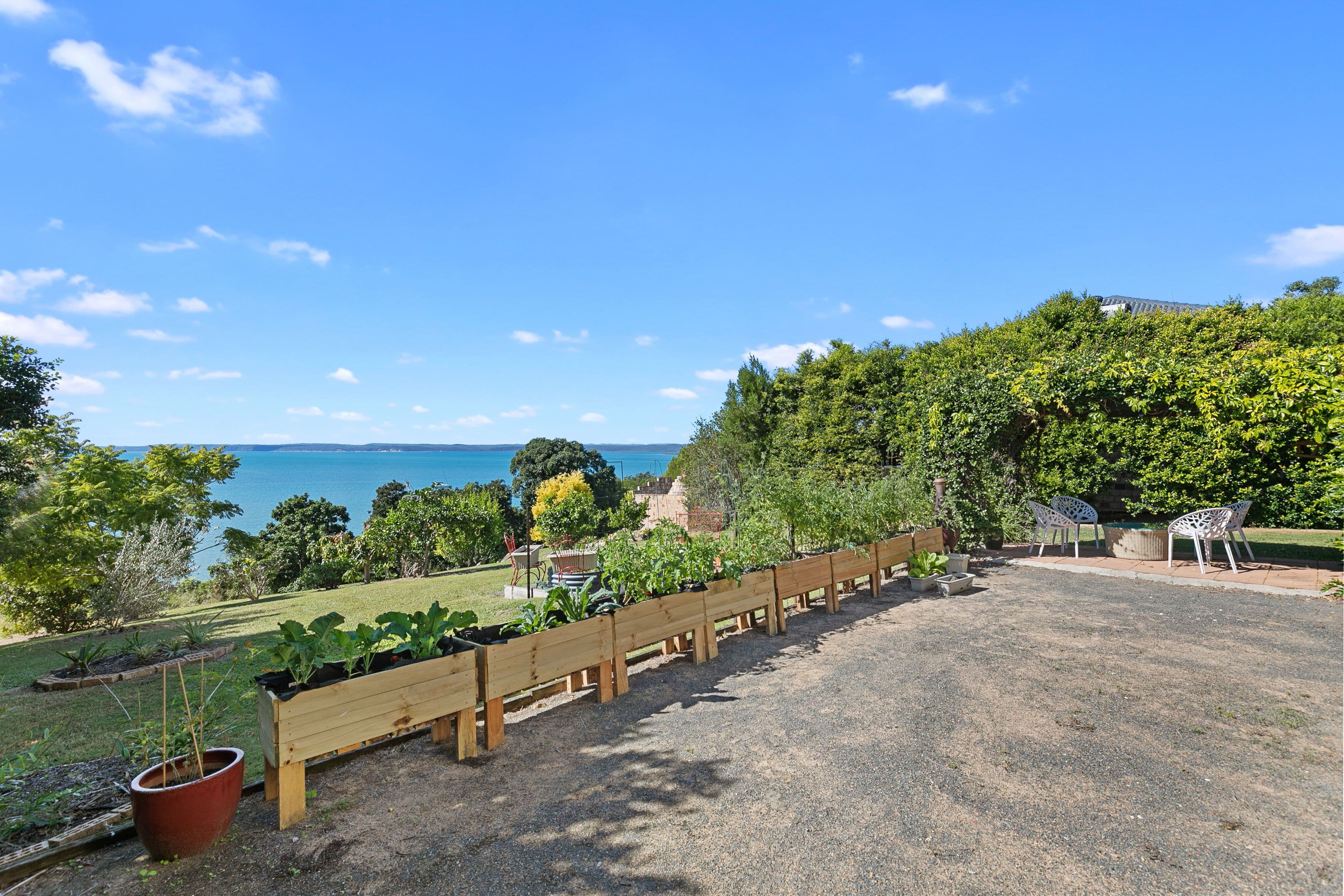27 Ariadne Street, River Heads QLD 4655, River Heads - Thumbnail 6