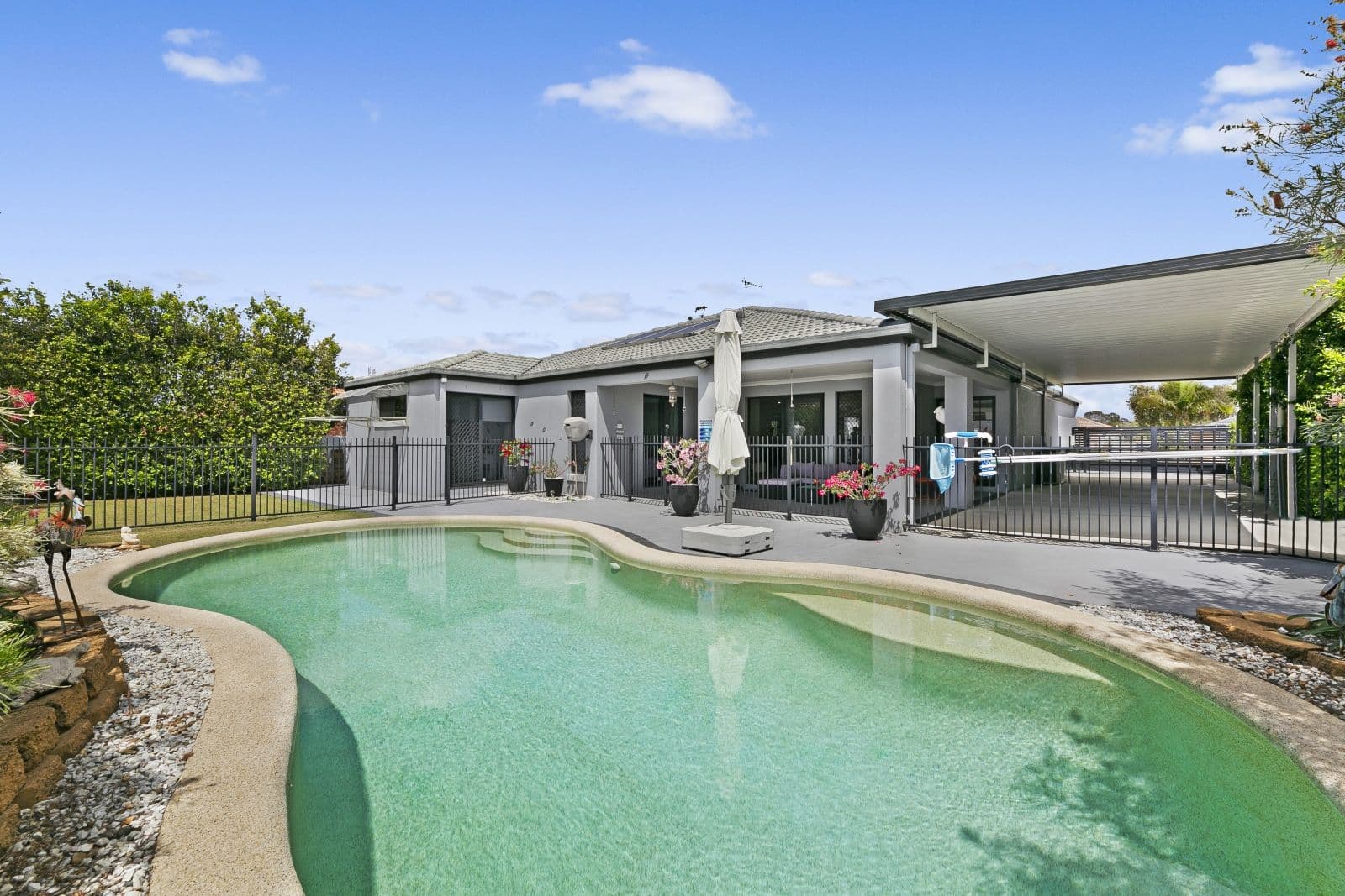 5 Orpington Court, Arundel QLD 4214, Arundel - Thumbnail 2