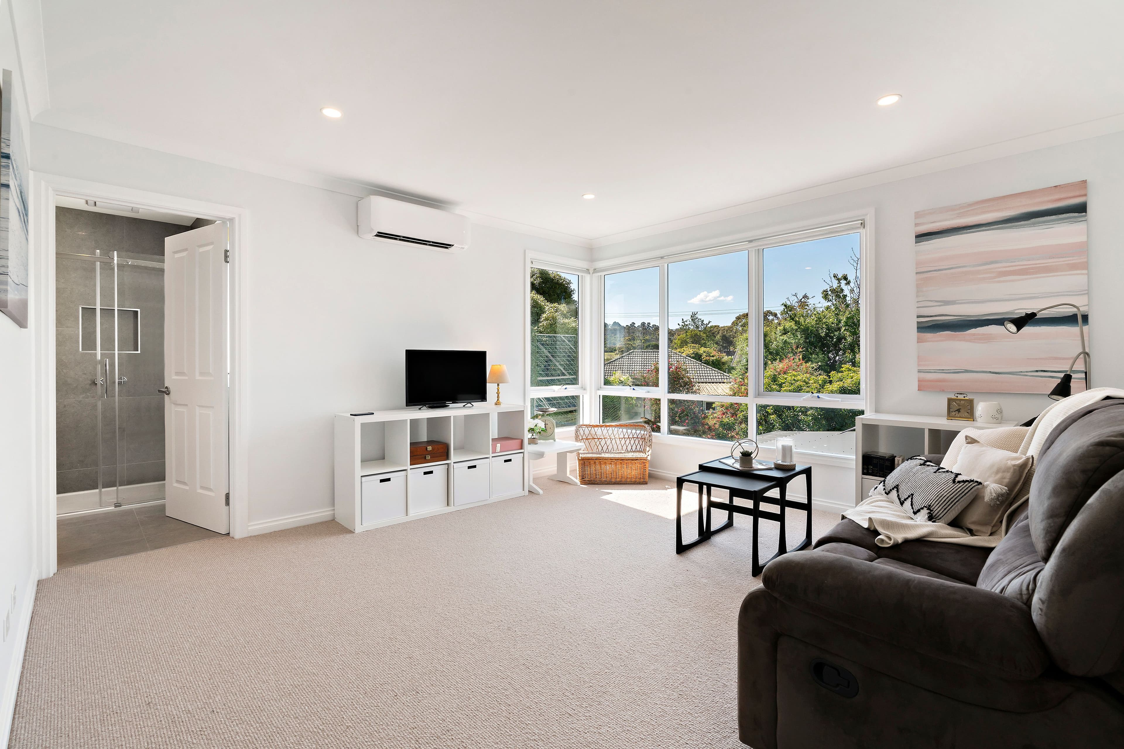 3 Rona Court, Baxter VIC 3911, Baxter - Thumbnail 8