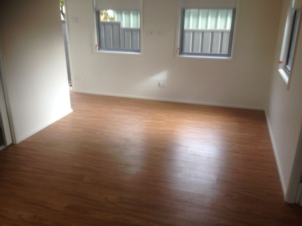 27A Kilkenny Road, South Penrith NSW 2750, South Penrith - Thumbnail 6