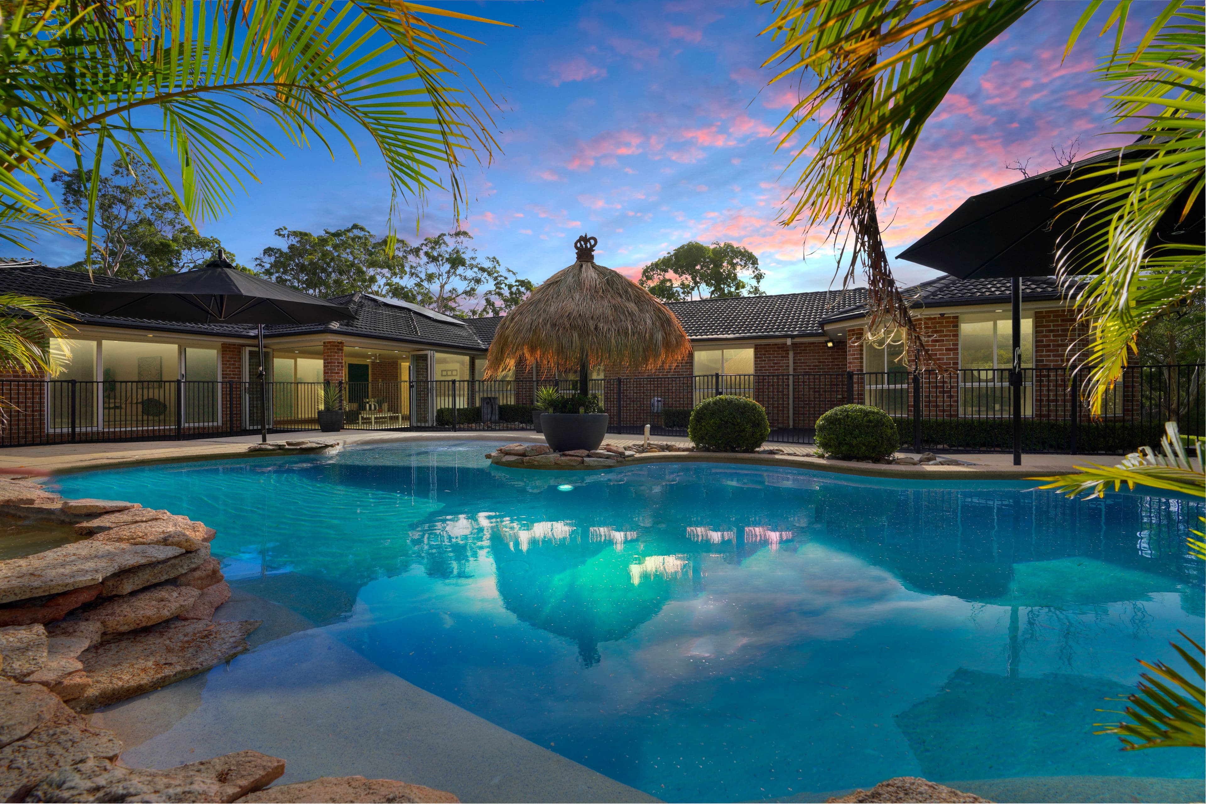 7 Saddlers Way, Wyee Point NSW 2259, Wyee Point - Thumbnail 2