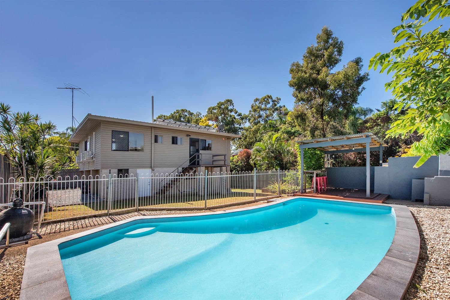 53 Henty Street, Woodridge QLD 4114, Woodridge - Thumbnail 2