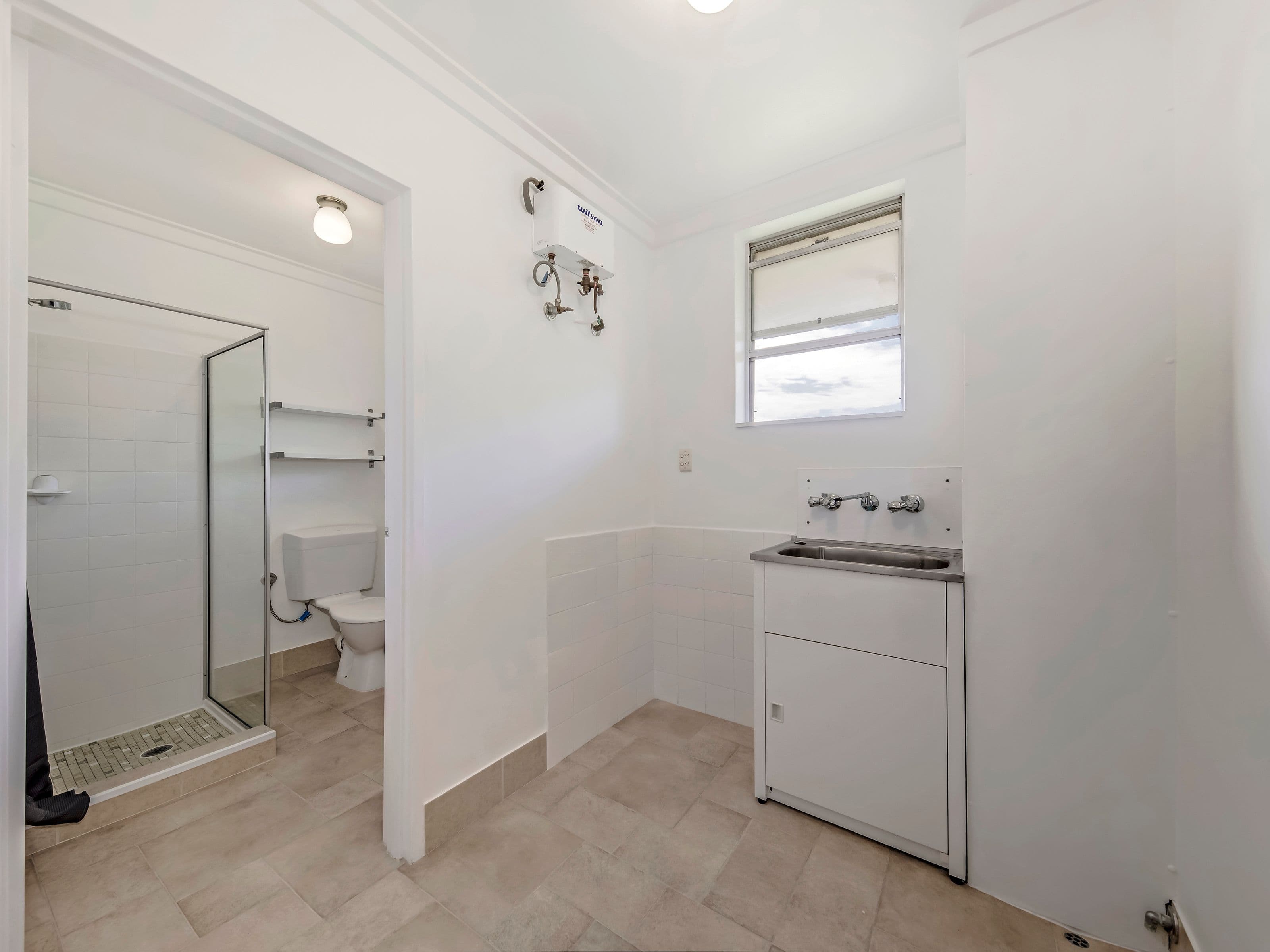 17/99 Nineth Avenue, Maylands WA 6051, Maylands - Thumbnail 3