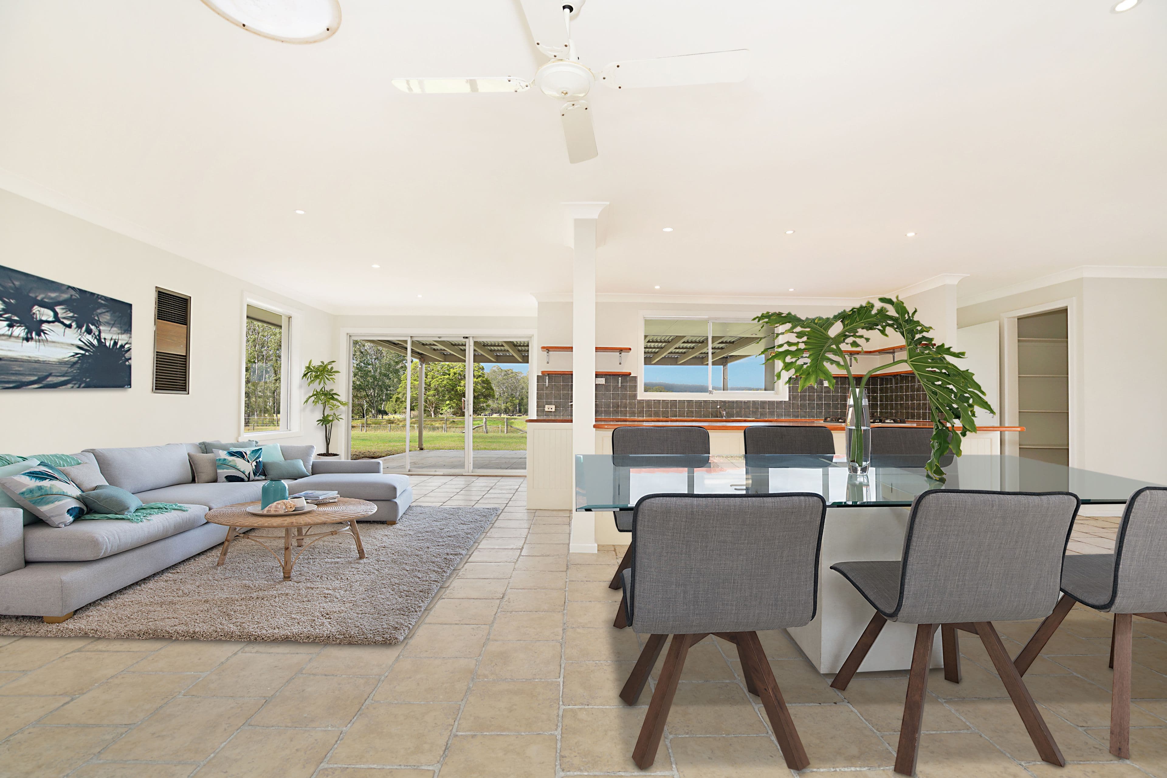 38 Browns Road, Mandalong NSW 2264, Mandalong - Thumbnail 5