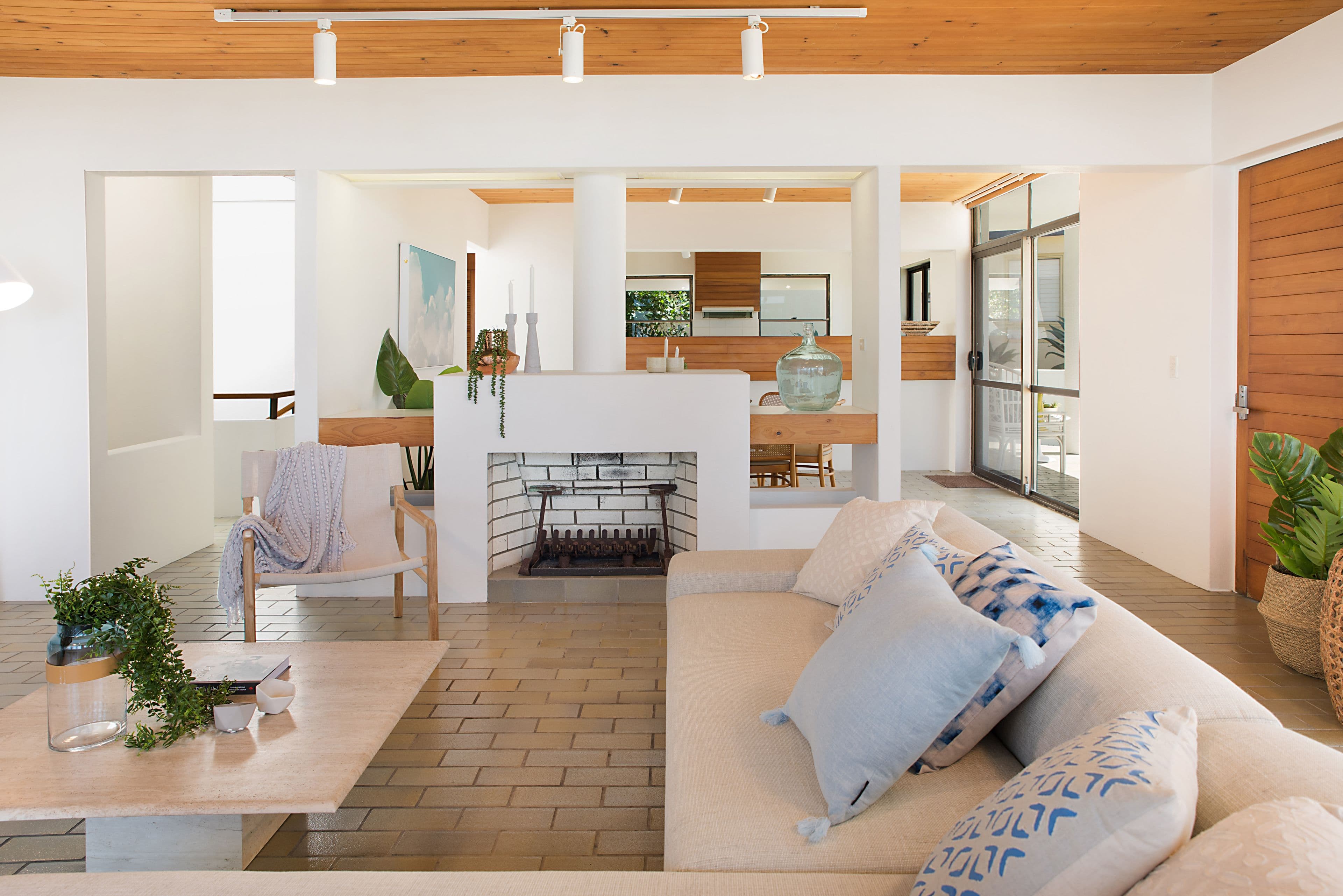 39 Victoria Terrace, Kings Beach QLD 4551, Kings Beach - Thumbnail 5