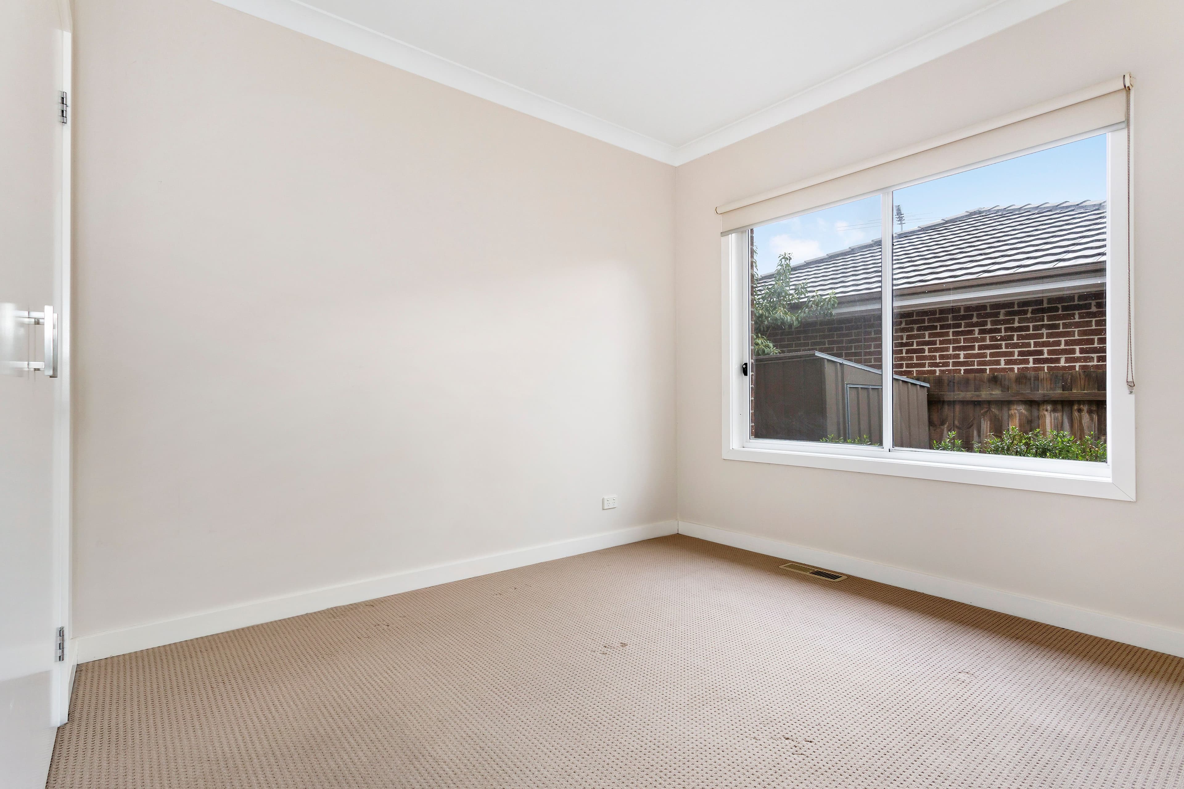 25 Williams Road, Briar Hill VIC 3088, Briar Hill - Thumbnail 5
