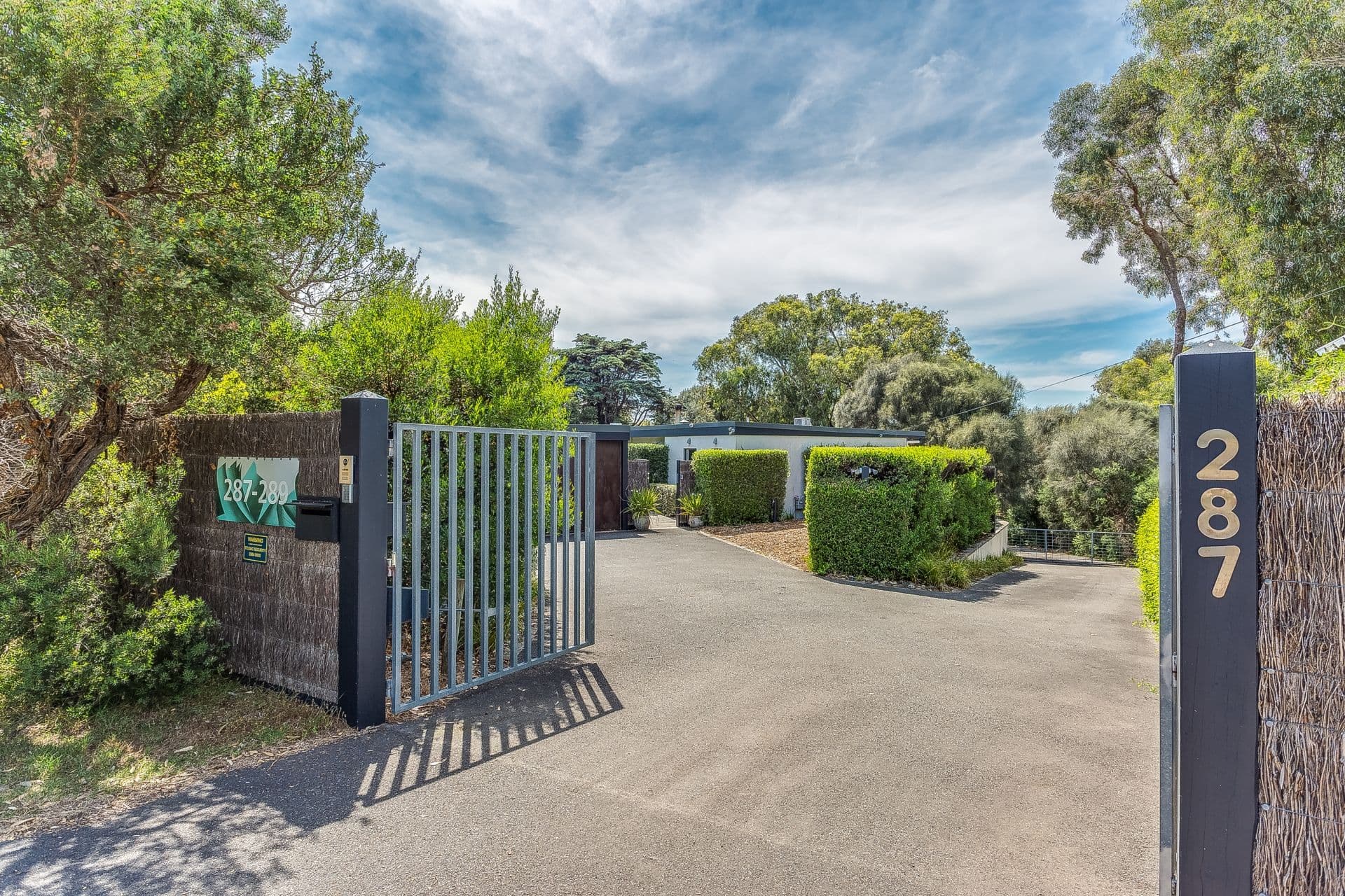 287-289 Dundas Street, Rye VIC 3941, Rye - Image 1