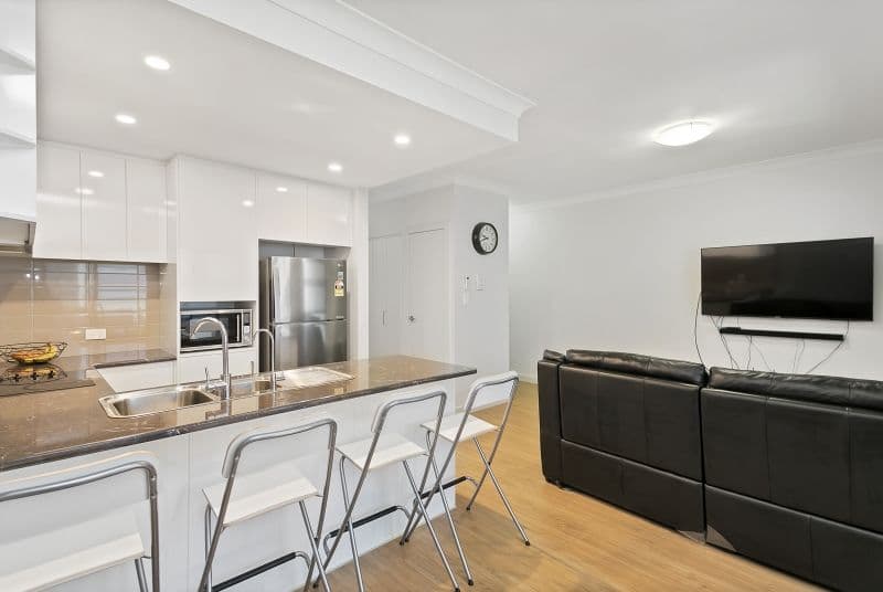 11/1 Alexander Lane, Marden SA 5070, Marden - Thumbnail 4