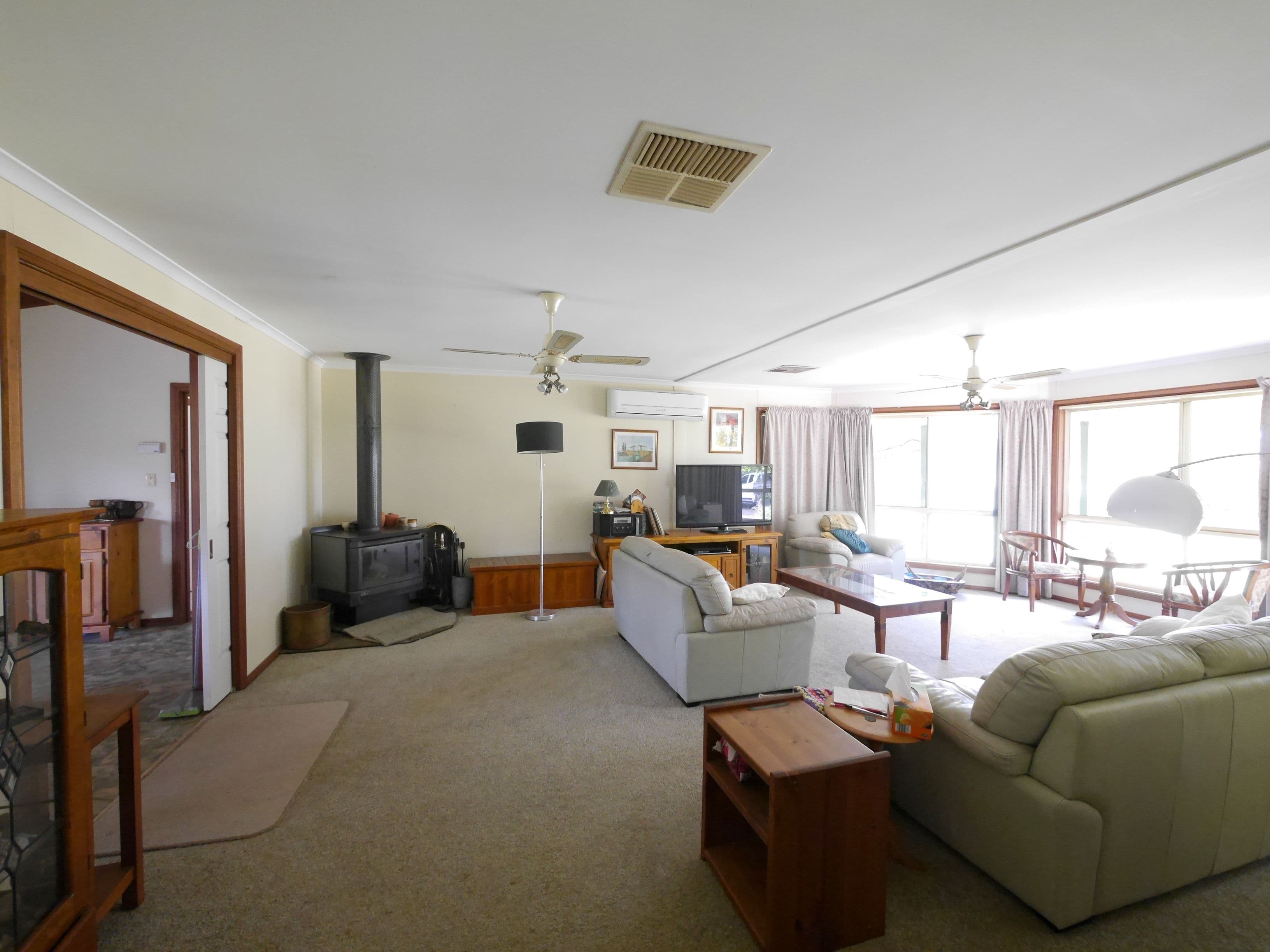 26 Graham Street, Cowra - Thumbnail 3