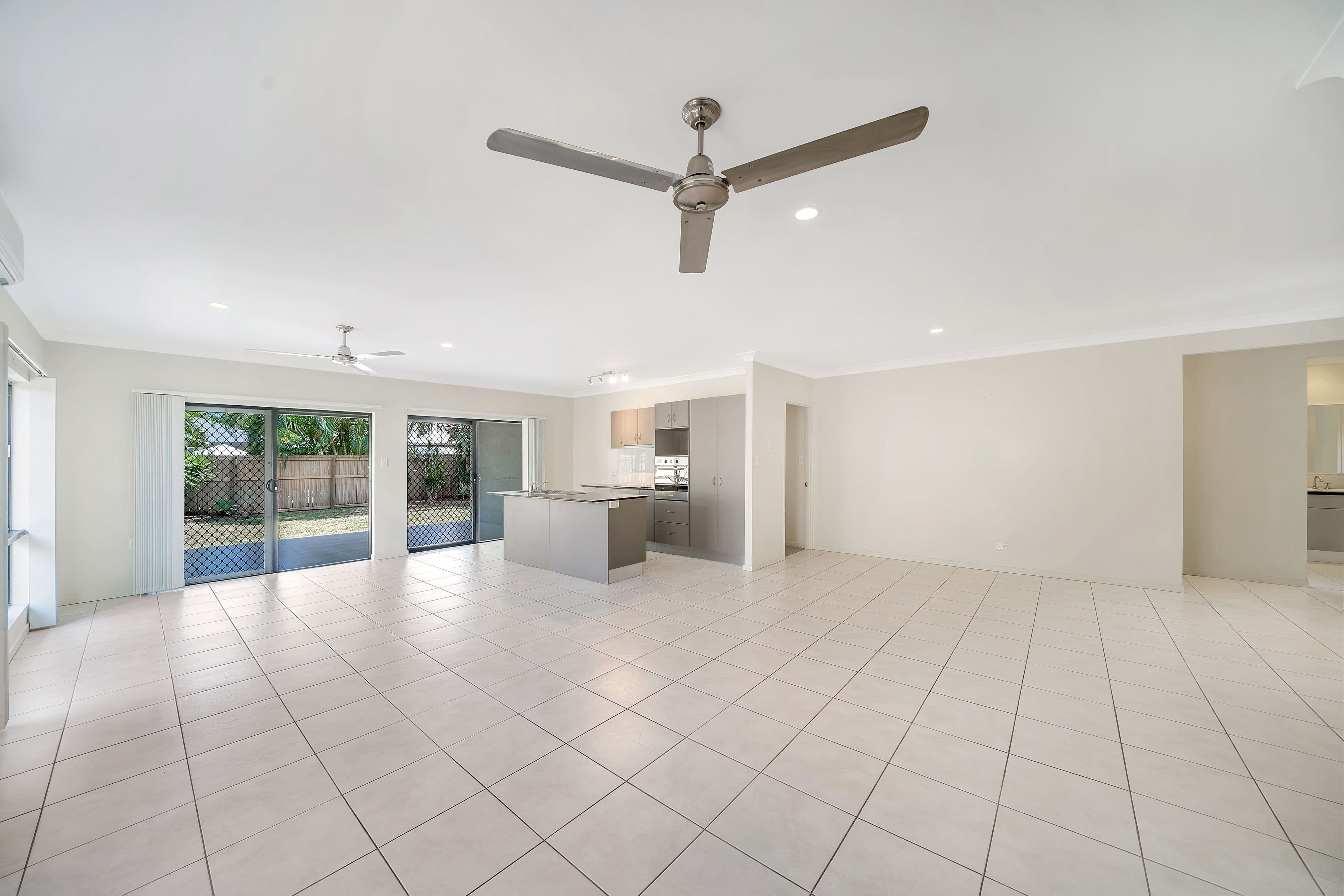 23 Moojeeba Way, Trinity Park QLD 4879, Trinity Park - Thumbnail 2