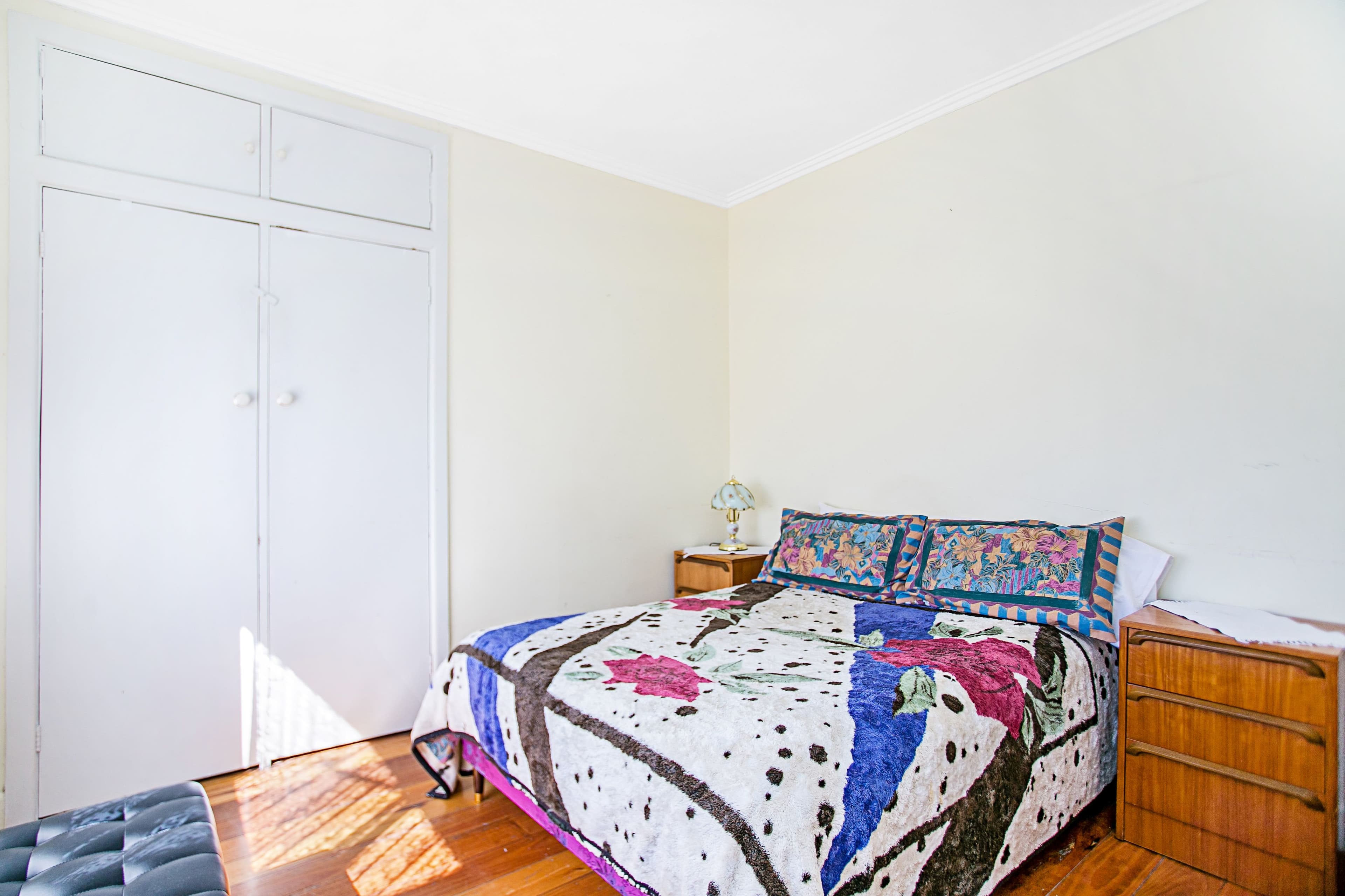 35 Finchley Avenue, Glenroy VIC 3046, Glenroy - Thumbnail 7
