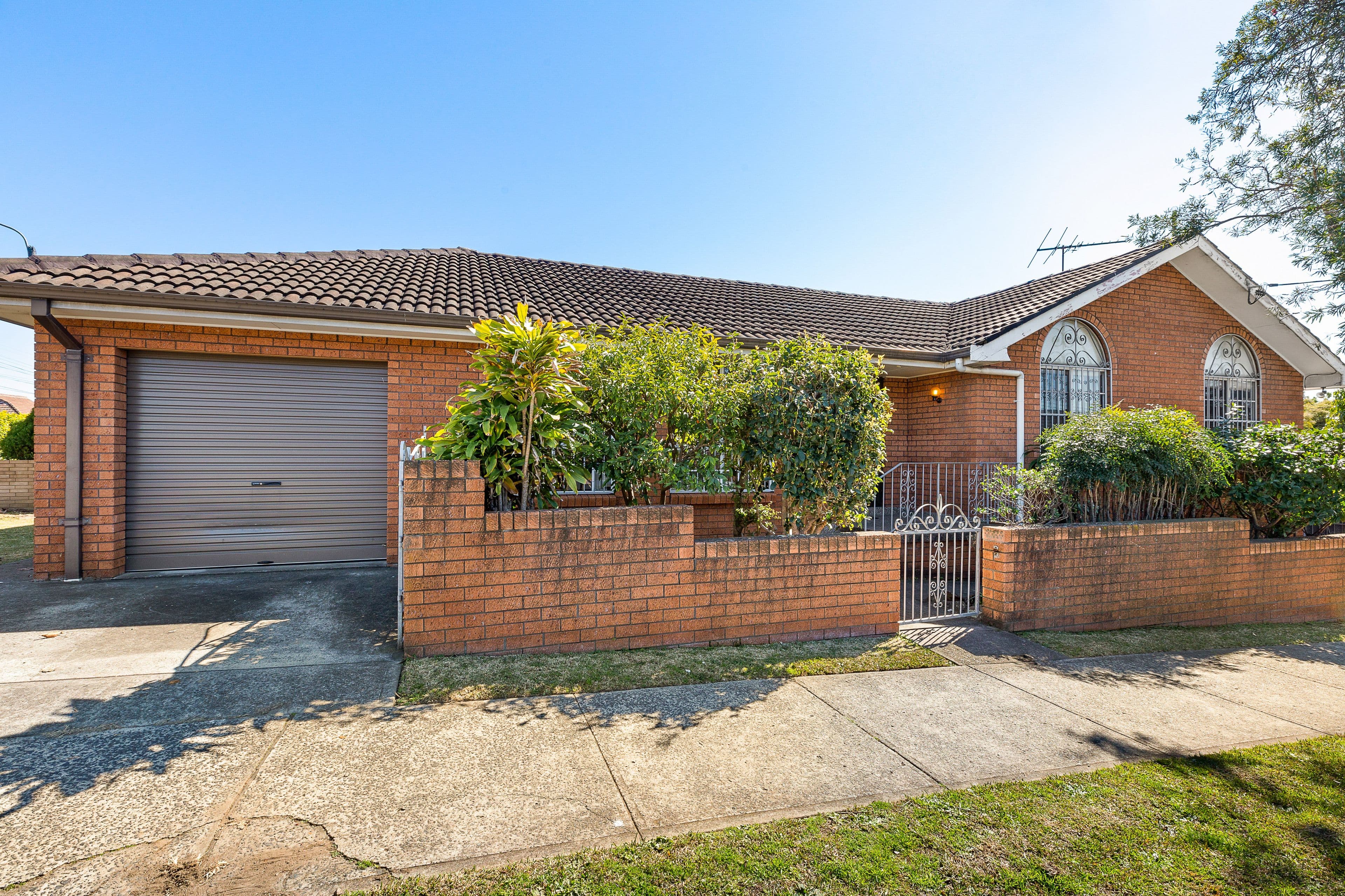 843 Victoria Road, West Ryde - Thumbnail 2