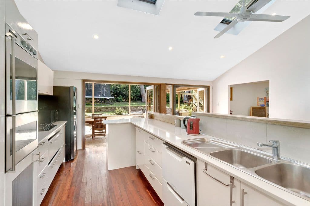 6 Drumcliff Avenue, Killarney Heights - Thumbnail 2