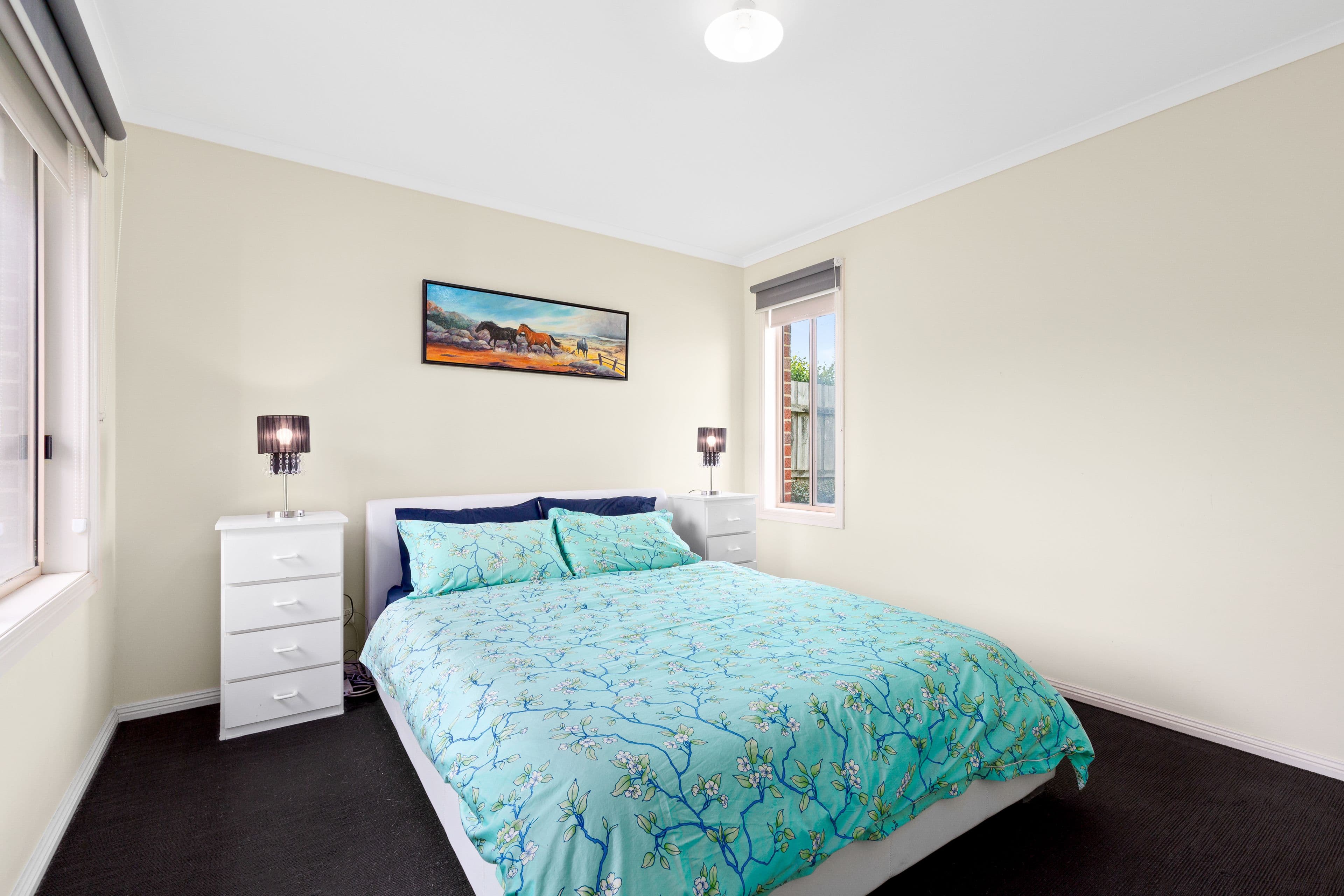 31 Rogers Street, Pakenham VIC 3810, Pakenham - Thumbnail 6