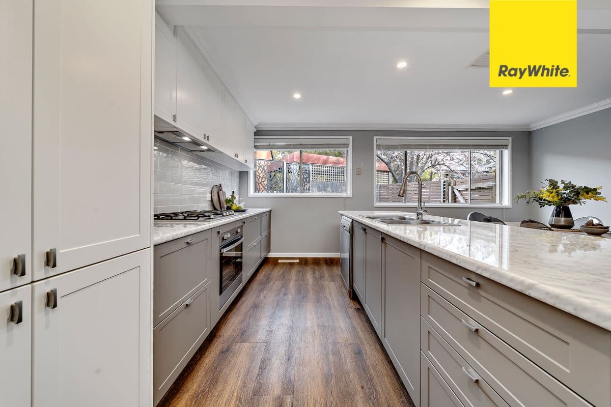 21 Henry Street, Cook ACT 2614, Cook - Thumbnail 2