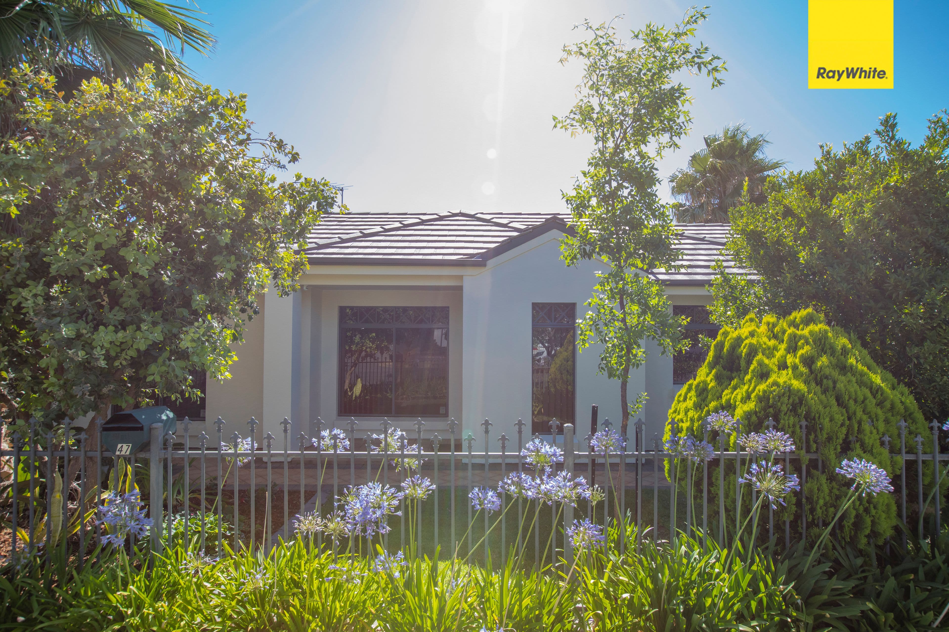 47 Mitton Avenue, Henley Beach SA 5022, Henley Beach - Image 1