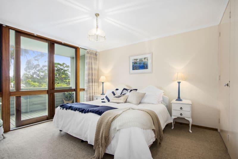 55 Tallwood Avenue, Mollymook Beach NSW 2539, Mollymook Beach - Thumbnail 5