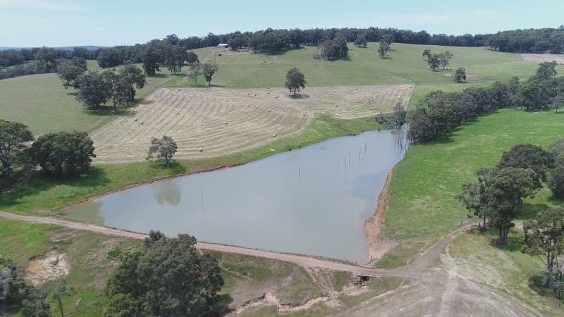 8100 Price Road, Brazier via Kirup, Donnybrook WA 6239, Donnybrook - Thumbnail 6