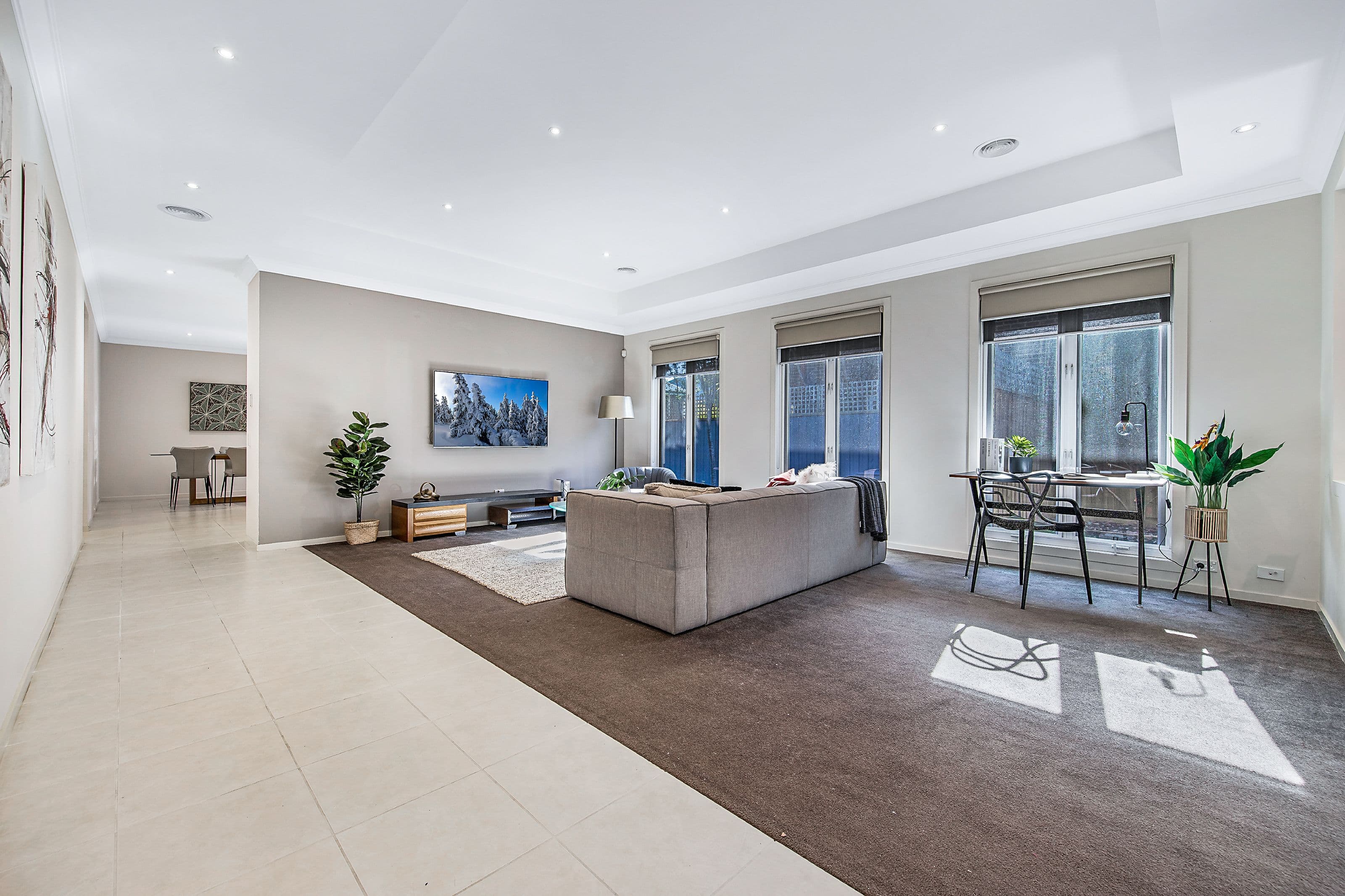 4 Burbidge Close, Burwood VIC 3125, Burwood - Image 1