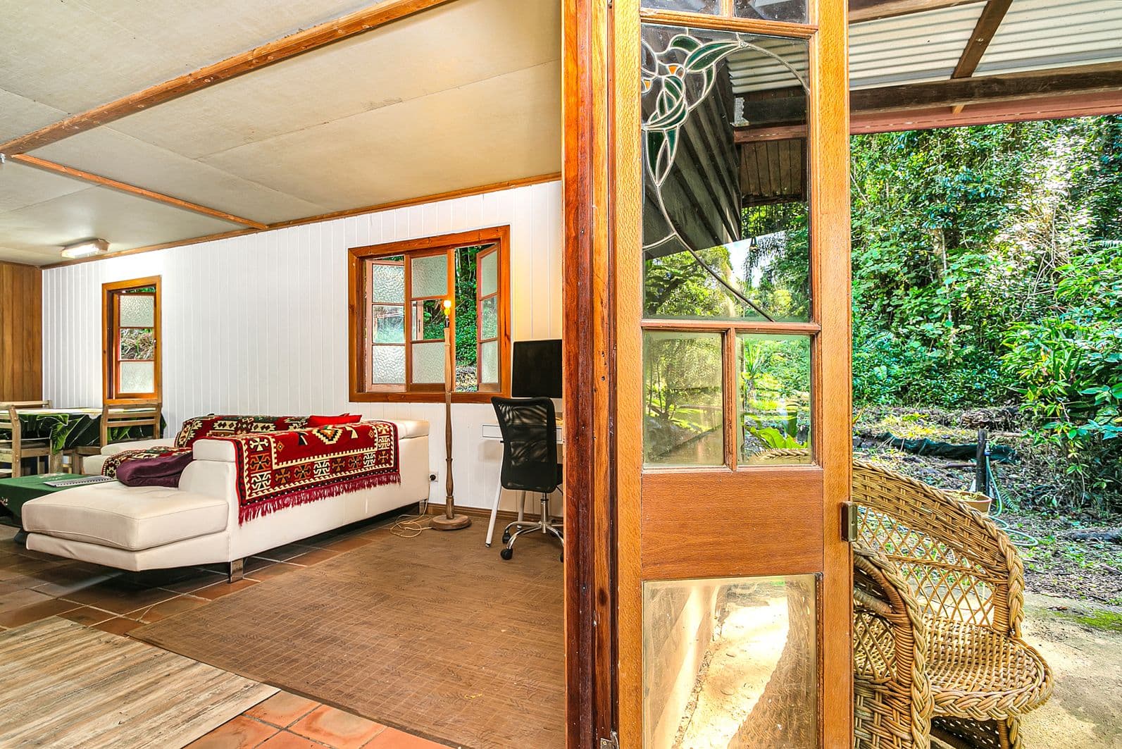 4 Hope Close, Kuranda QLD 4881, Kuranda - Thumbnail 4