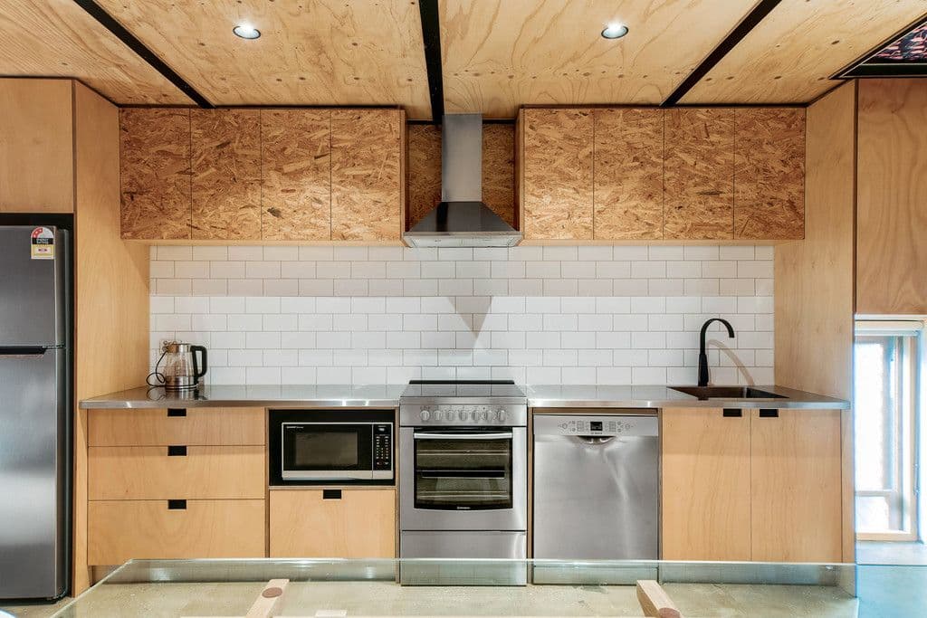 3/1 Union Street, Adelaide SA 5000, Adelaide - Thumbnail 5