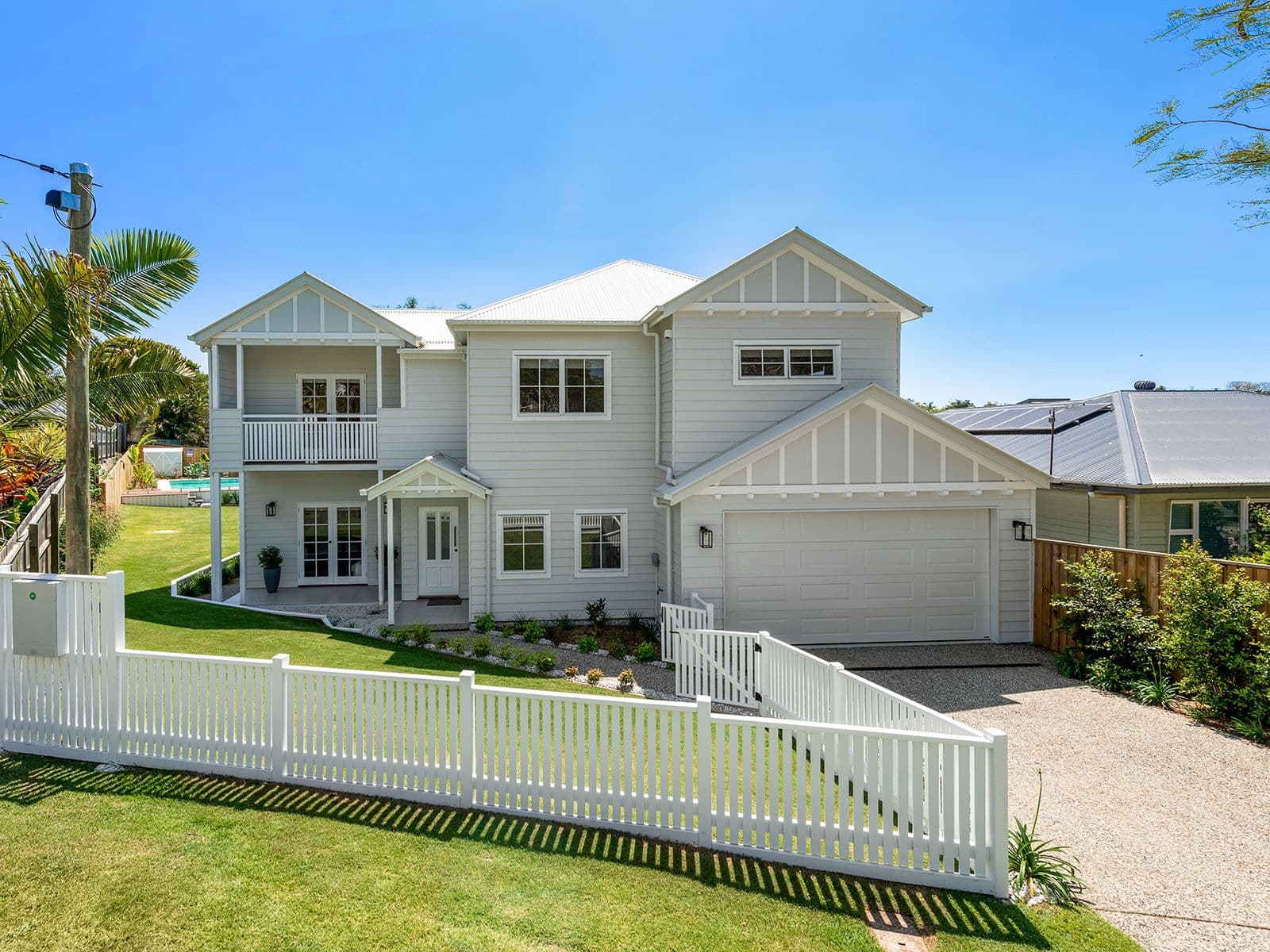 22 Luke Street, Wavell Heights QLD 4012, Wavell Heights - Thumbnail 2