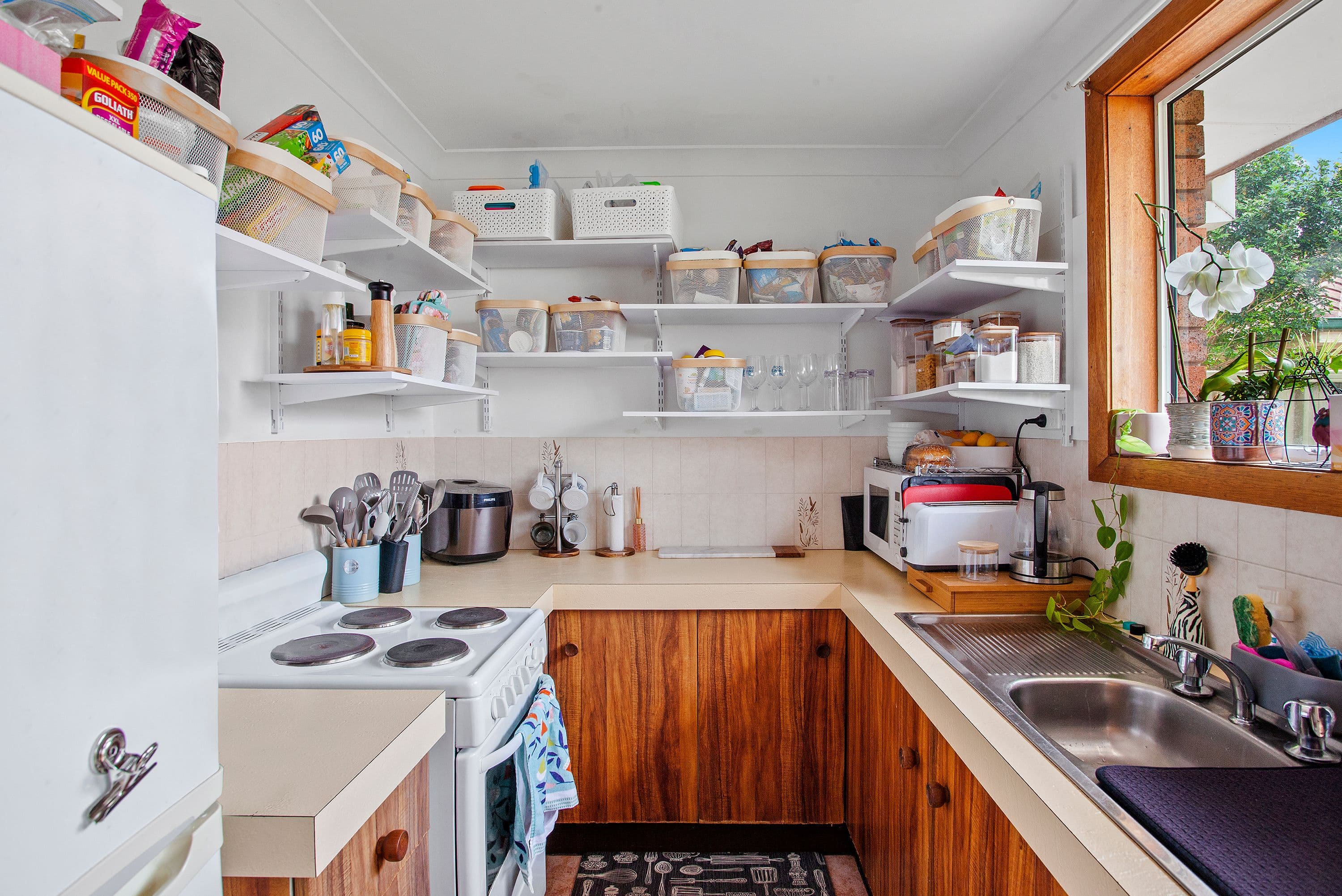 20 Norman Street, Umina Beach NSW 2257, Umina Beach - Thumbnail 7