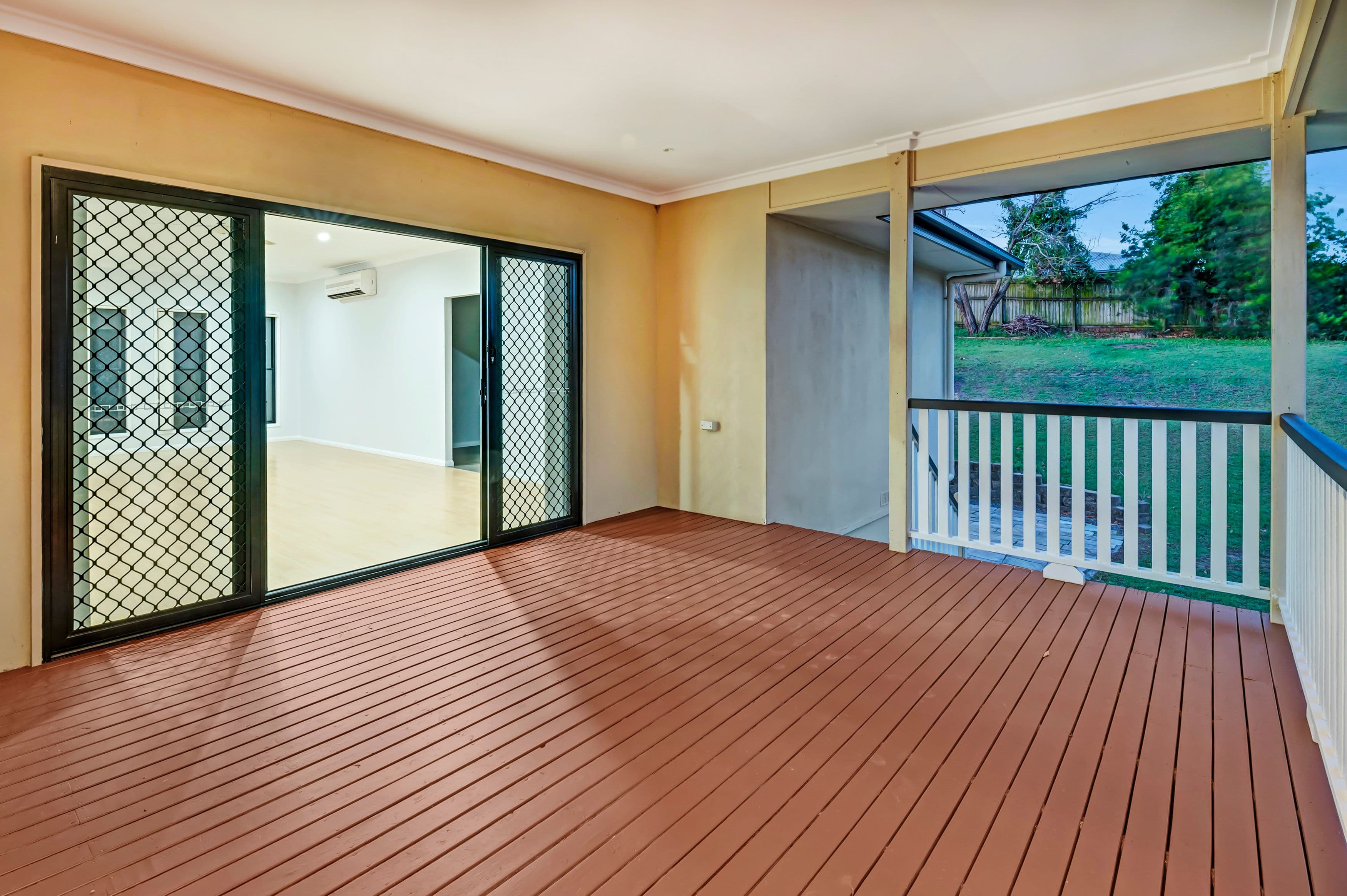65 Forest-Oak Drive, Upper Coomera QLD 4209, Upper Coomera - Thumbnail 3