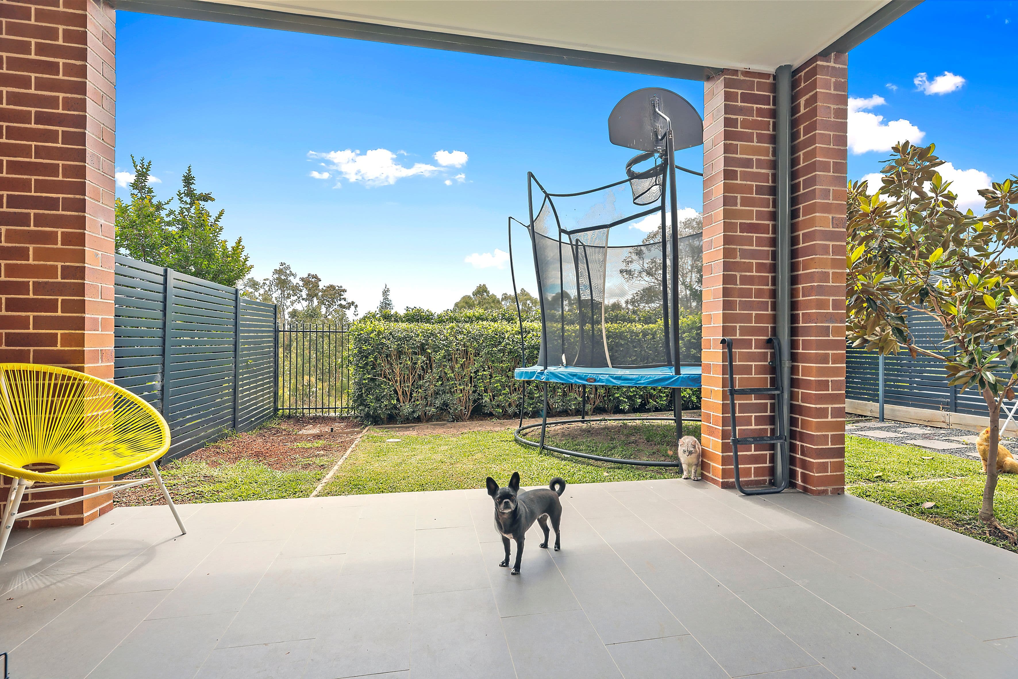 9 Aspect Crescent, Glenmore Park NSW 2745, Glenmore Park - Thumbnail 8