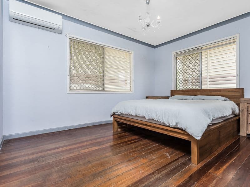 25 Chartwell Street, Margate QLD 4019, Margate - Thumbnail 7
