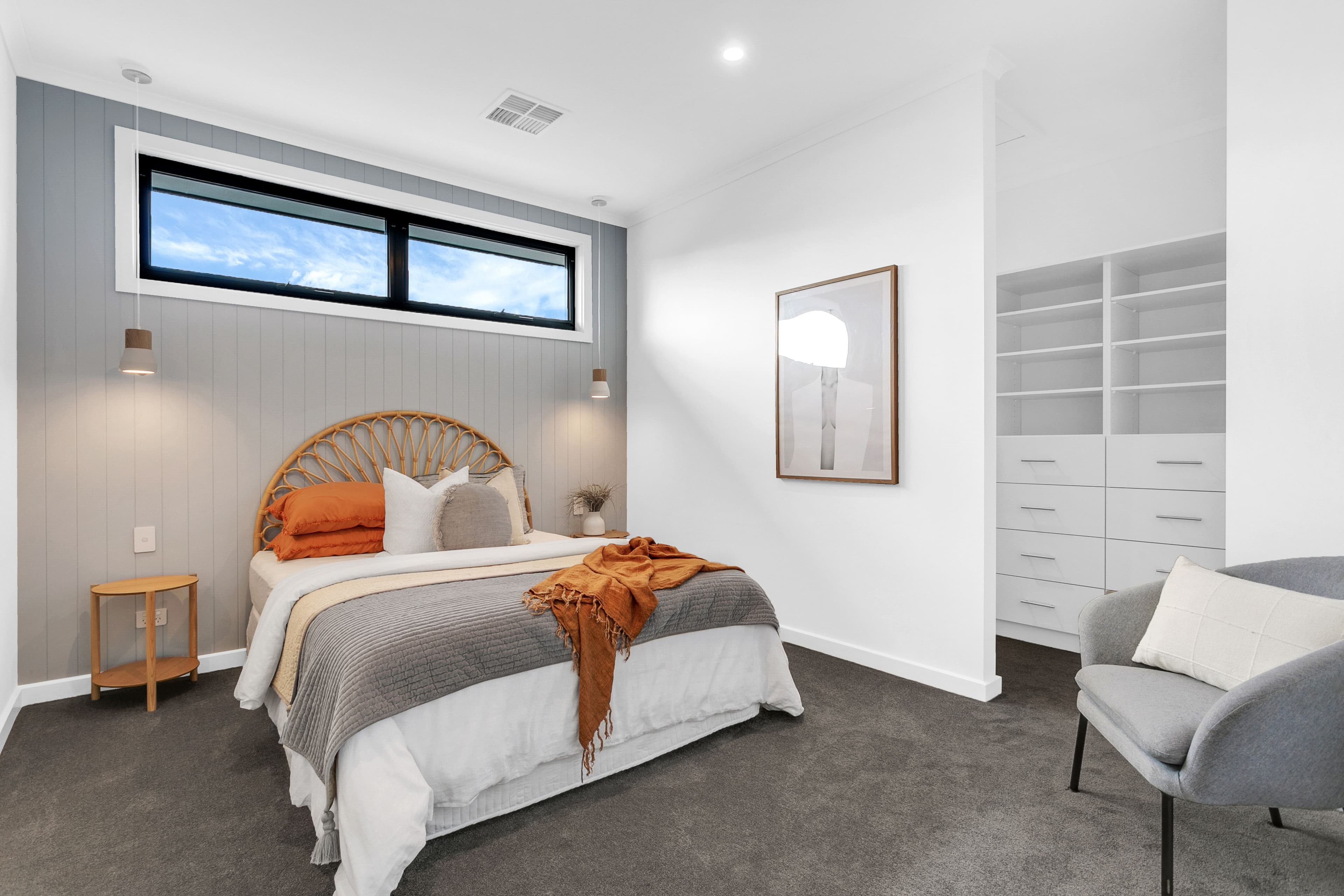 1E Helen Street, Glenelg North SA 5045, Glenelg North - Thumbnail 3