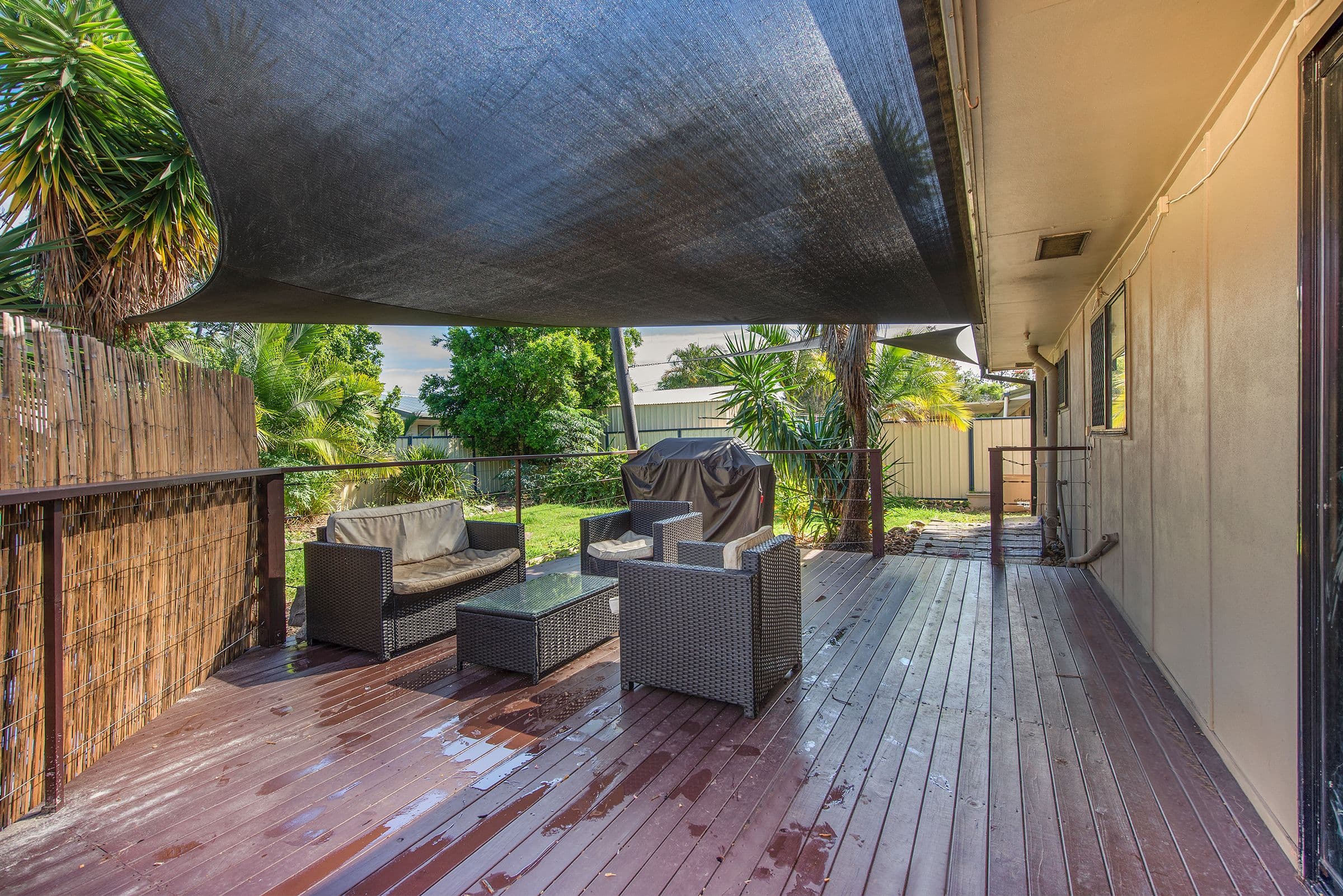 10 Corlette Street, Loganholme QLD 4129, Loganholme - Thumbnail 3