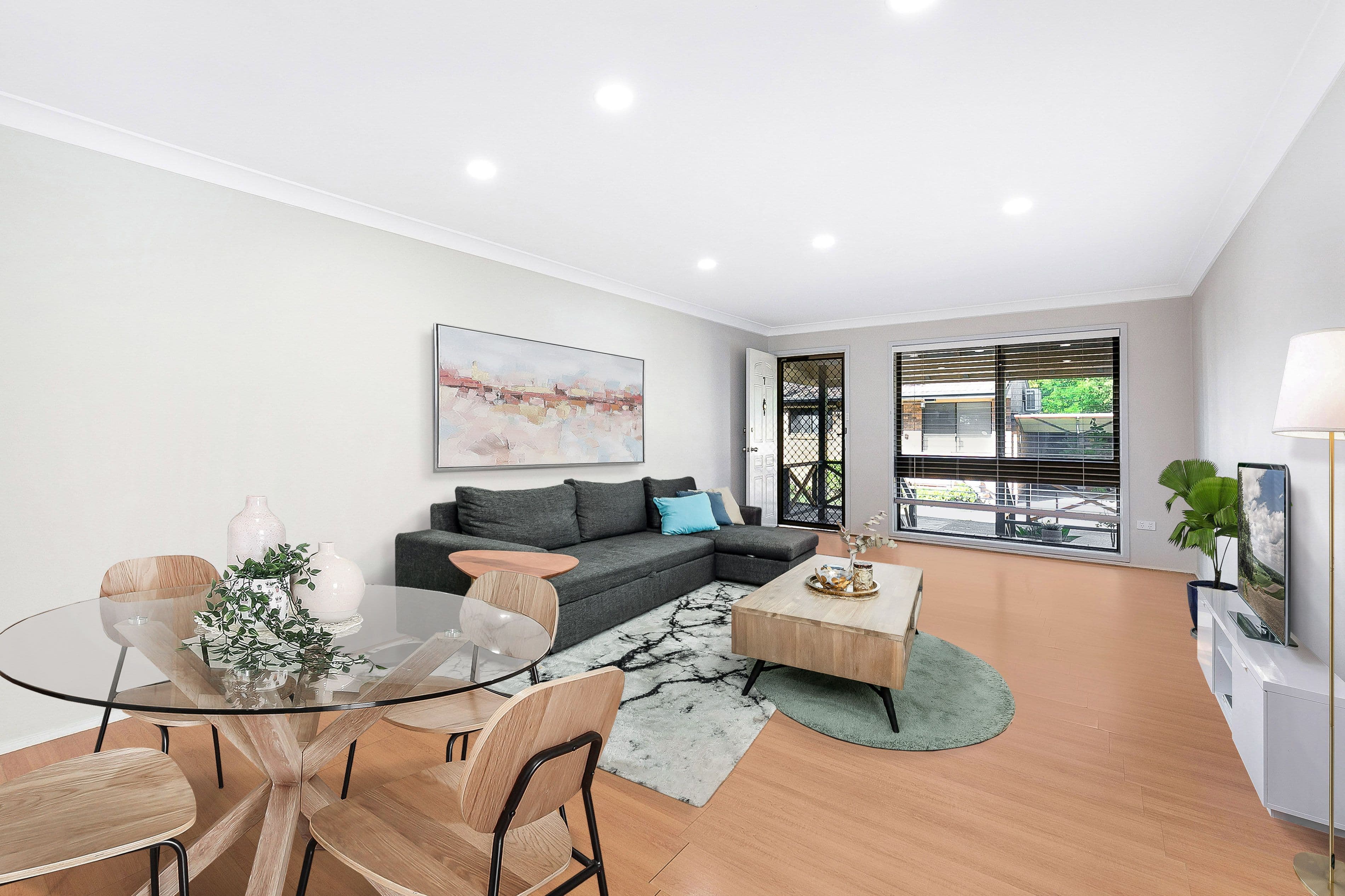 18 Vega Street, Revesby NSW 2212, Revesby - Thumbnail 2