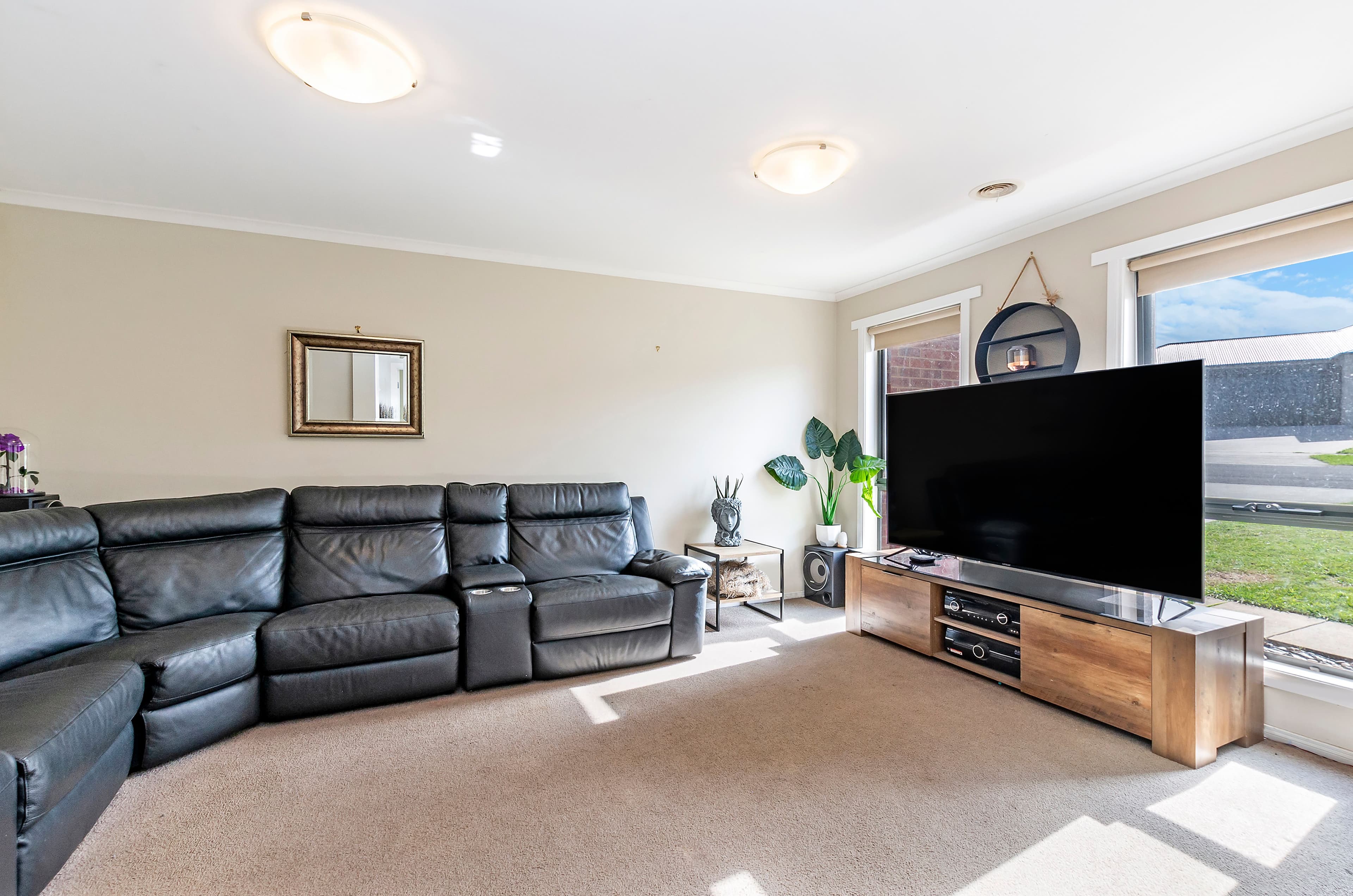 93 Alma Street, West Footscray VIC 3012, West Footscray - Thumbnail 4