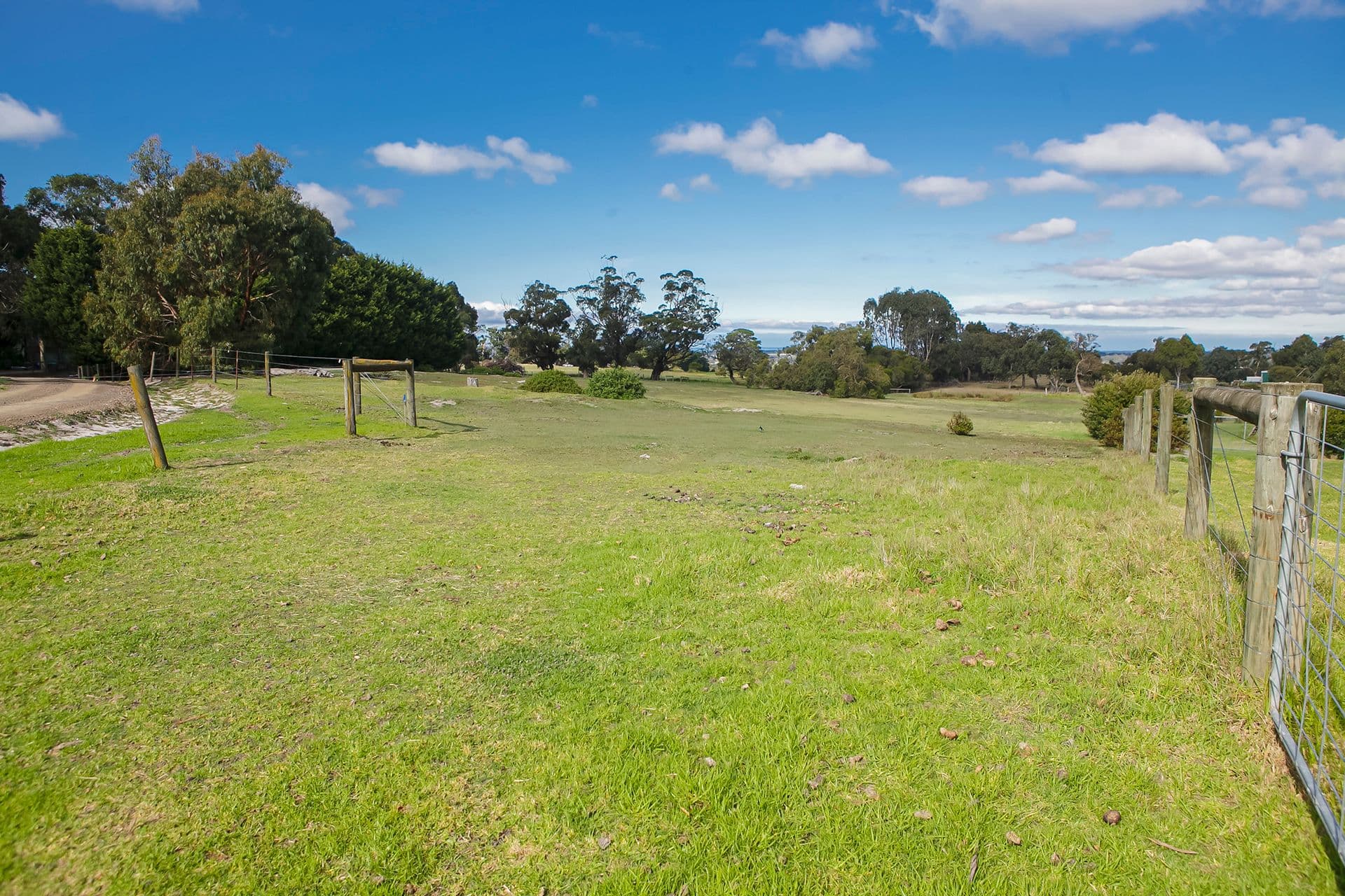 92 Highfield Drive, Langwarrin South VIC 3911, Langwarrin South - Thumbnail 4