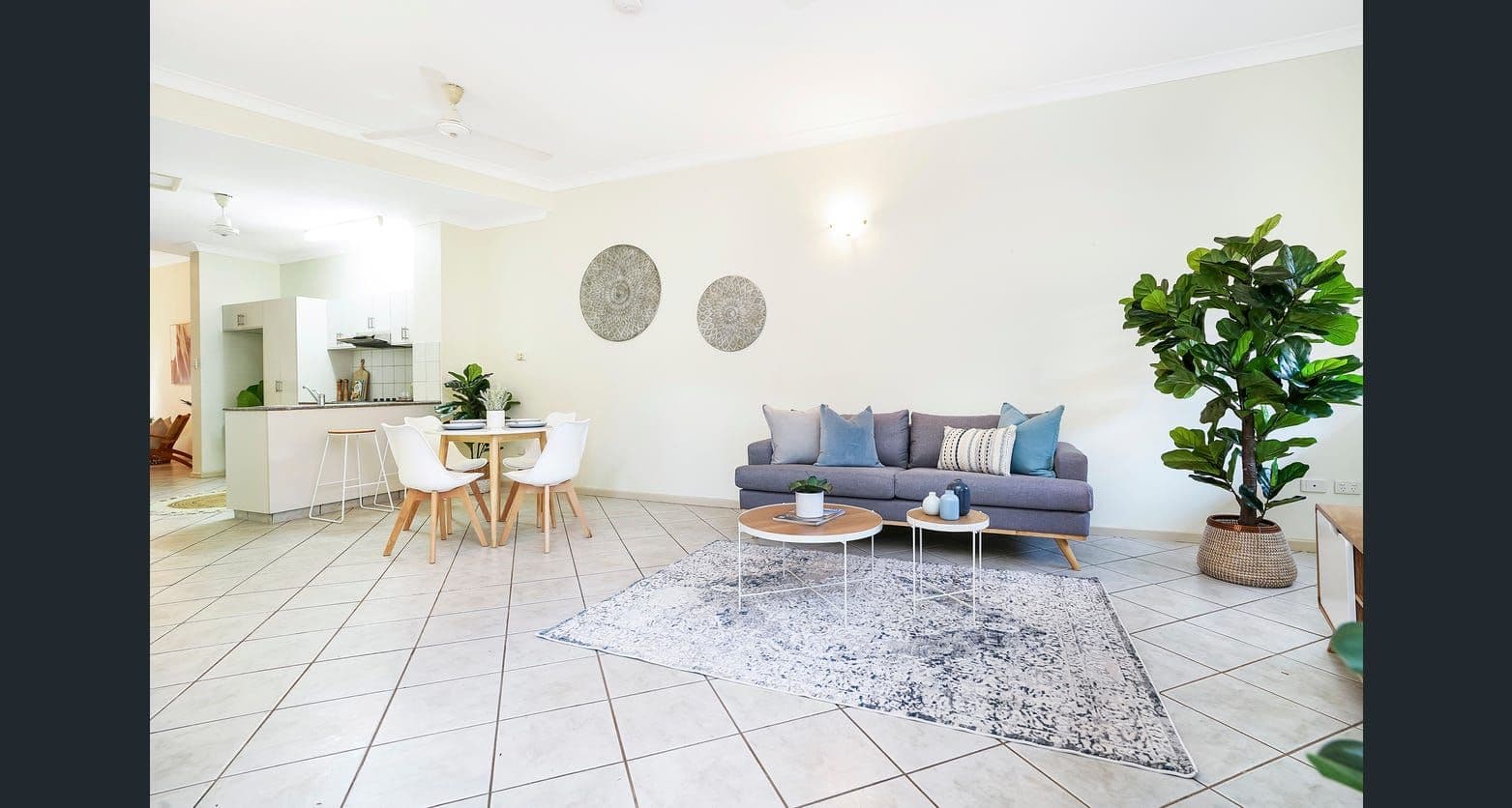 13/43 Duke Street, STUART PARK NT 0820, Stuart Park - Thumbnail 8