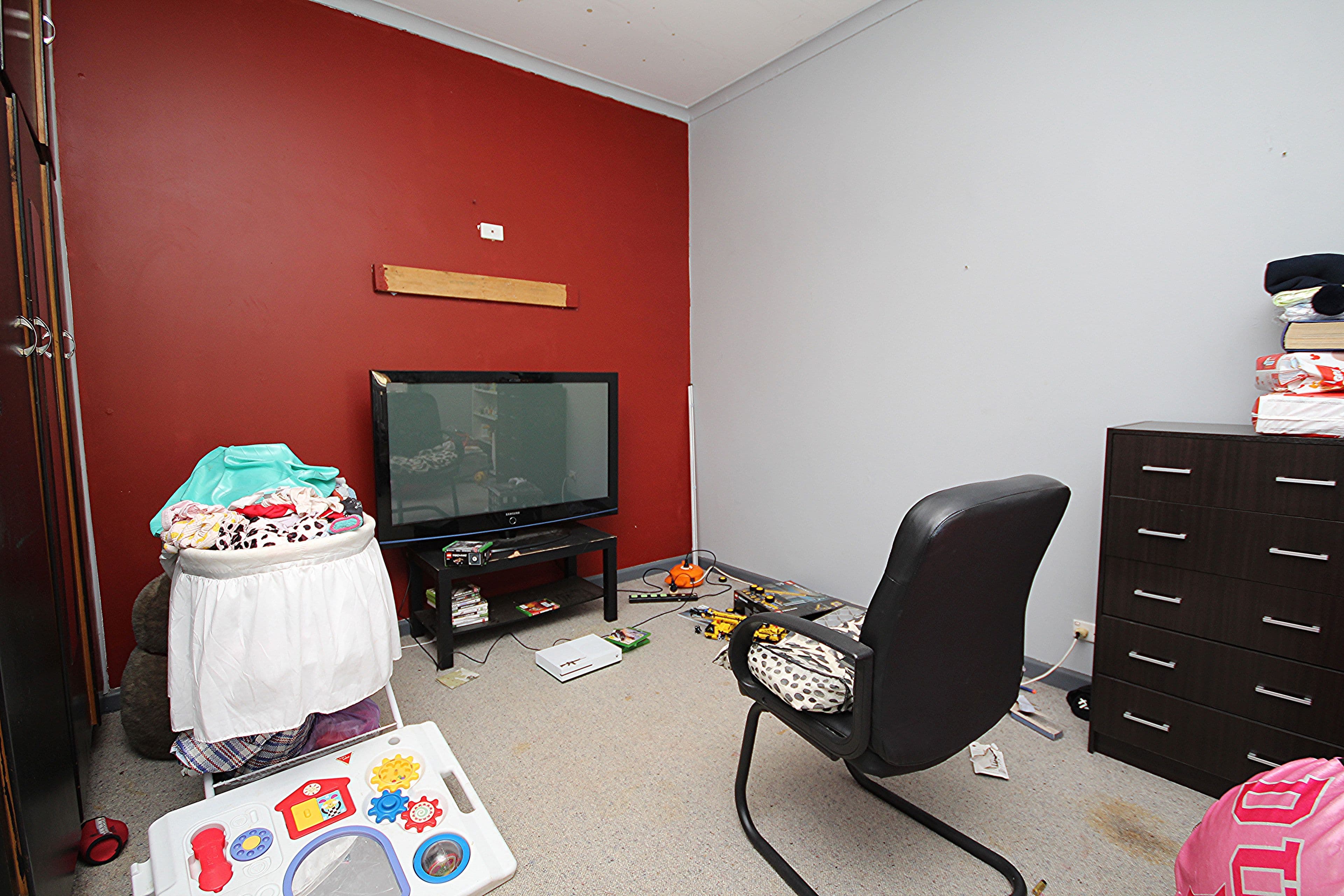 1 John Street, Horsham VIC 3400, Horsham - Thumbnail 7