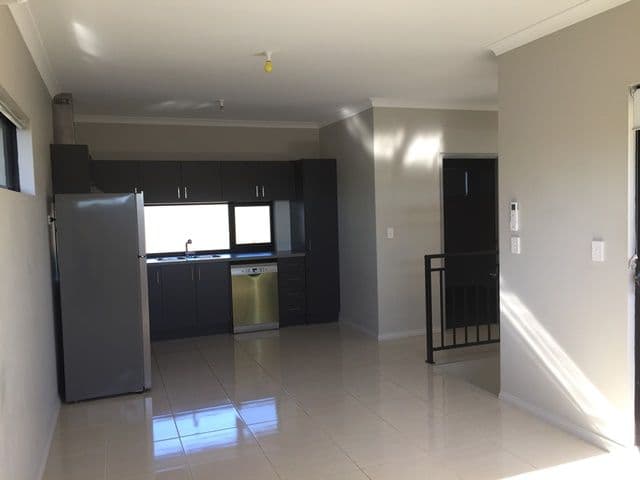 126C Fremantle Road, Gosnells WA 6110, Gosnells - Thumbnail 2