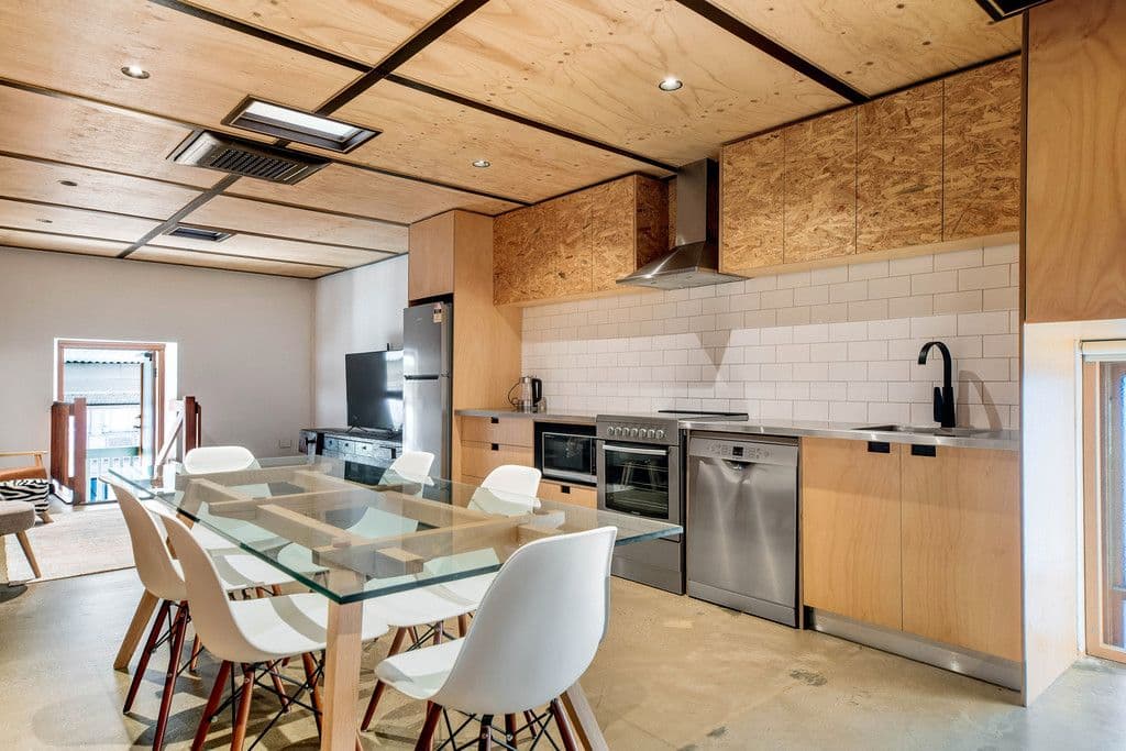 3/1 Union Street, Adelaide SA 5000, Adelaide - Image 1