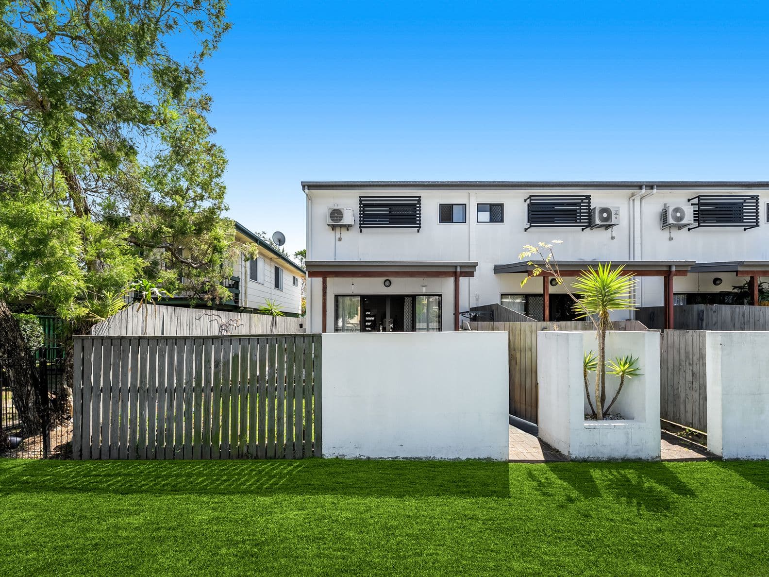 31-35 Domnick Street, Caboolture South QLD 4510, Caboolture South - Image 1
