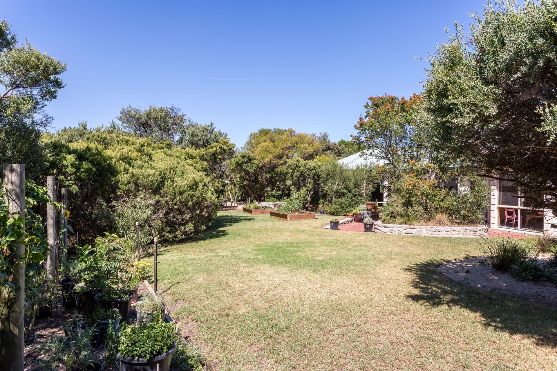 2 Wunda Court, St Andrews Beach VIC 3941, St Andrews Beach - Thumbnail 2