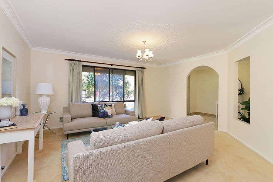 54 Williamson Road, Kardinya WA 6163, Kardinya - Thumbnail 7